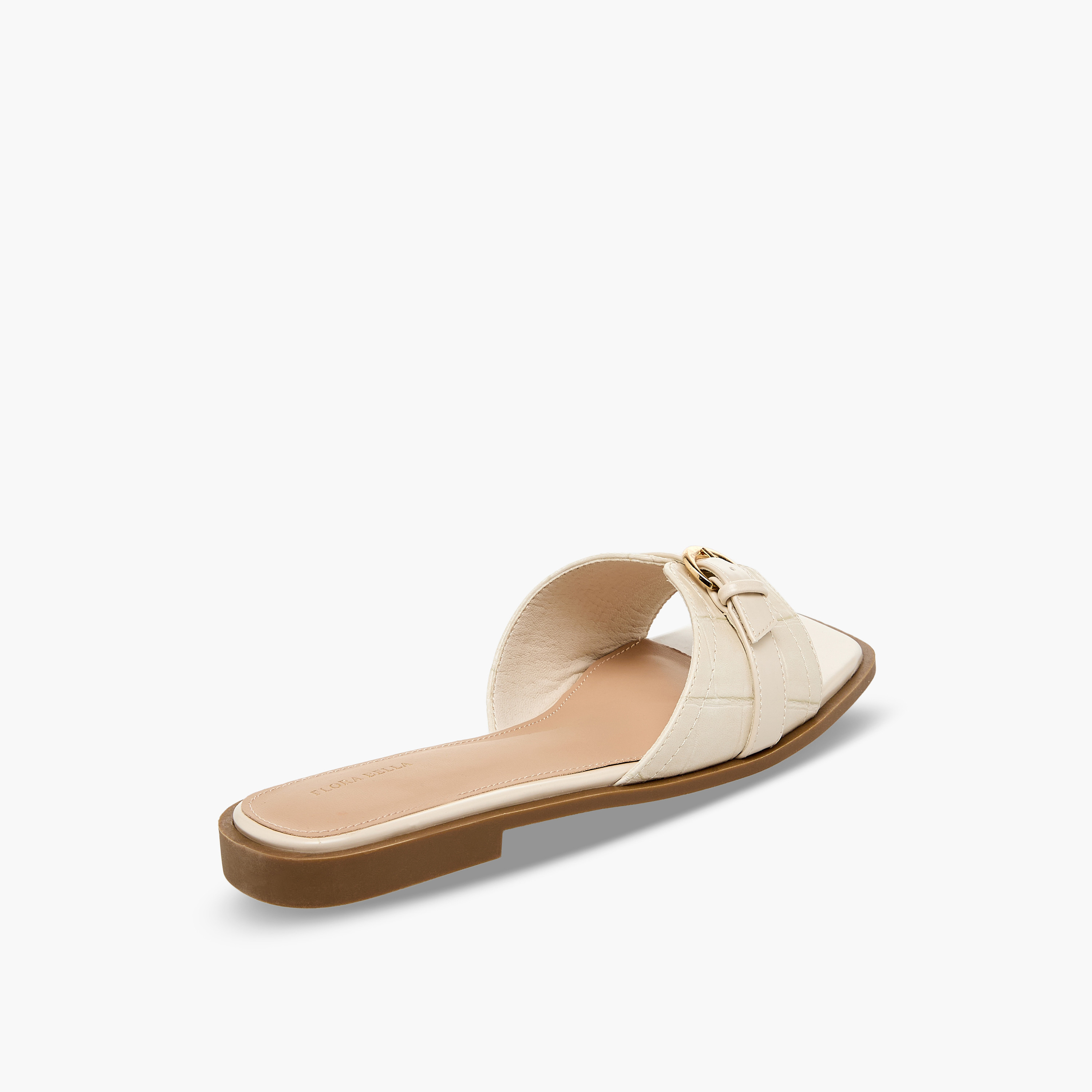 Flora Bella Women Slide Sandals-women-shoes-flats-sandals-image-14