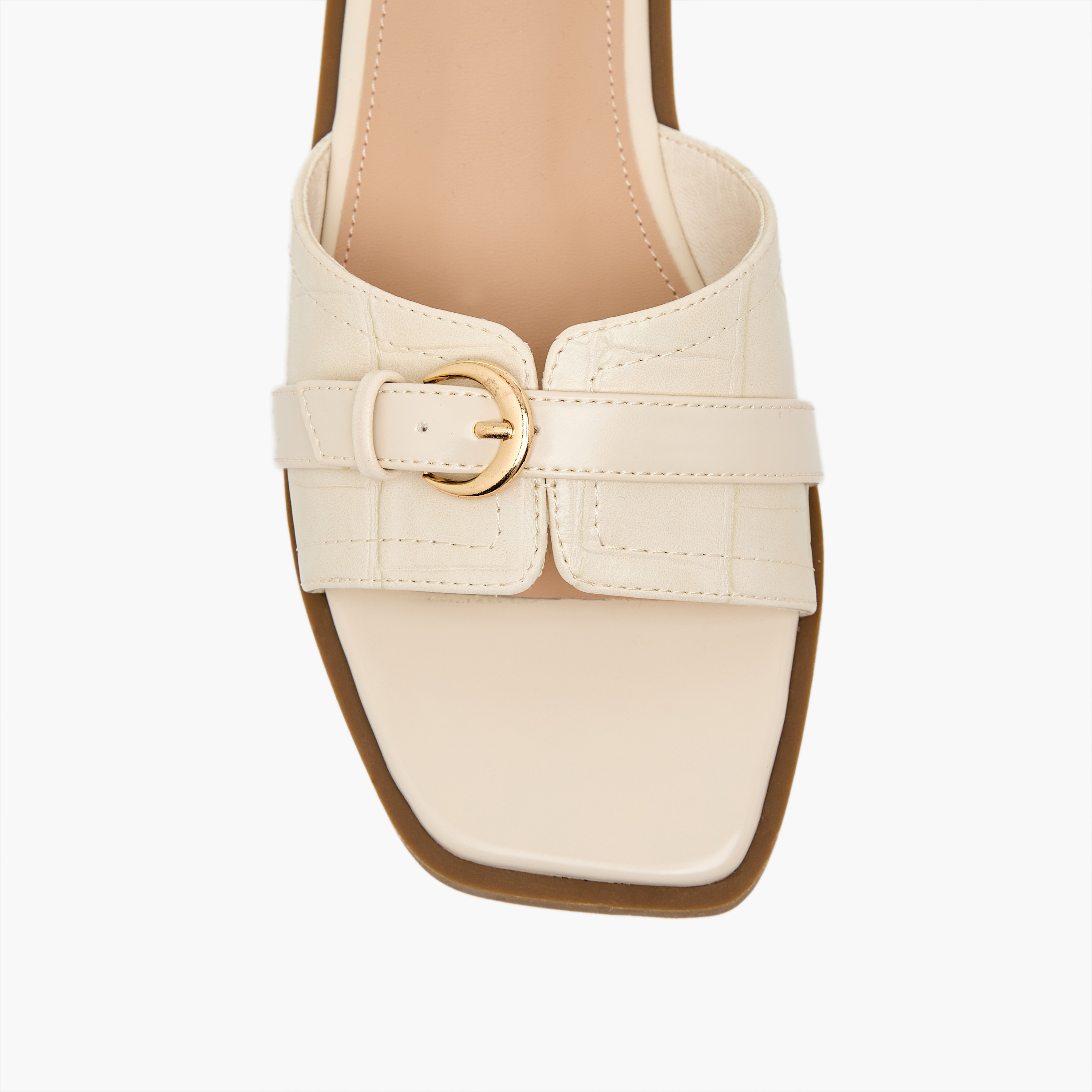 Flora Bella Women Slide Sandals-women-shoes-flats-sandals-image-7
