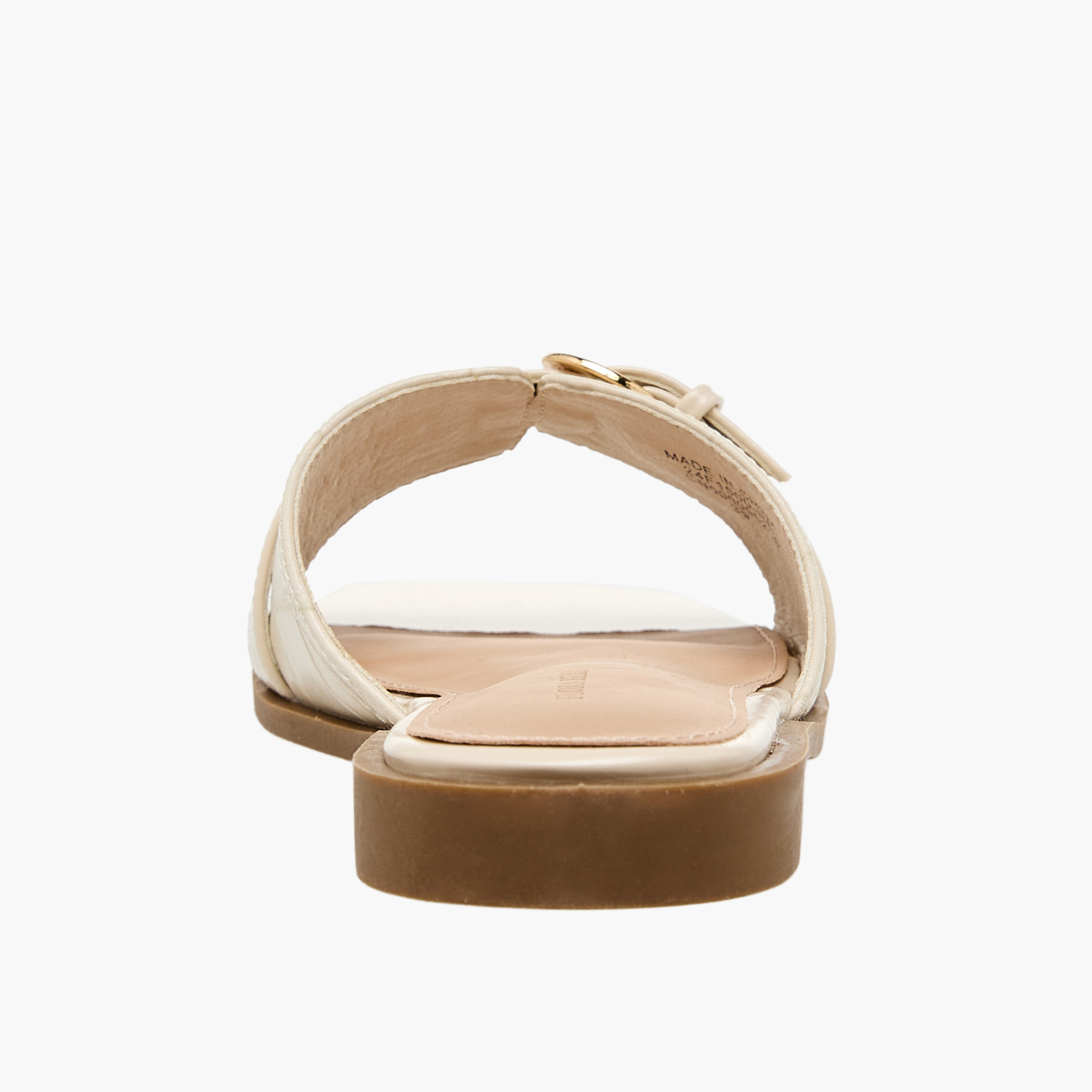 Flora Bella Women Slide Sandals-women-shoes-flats-sandals-image-8