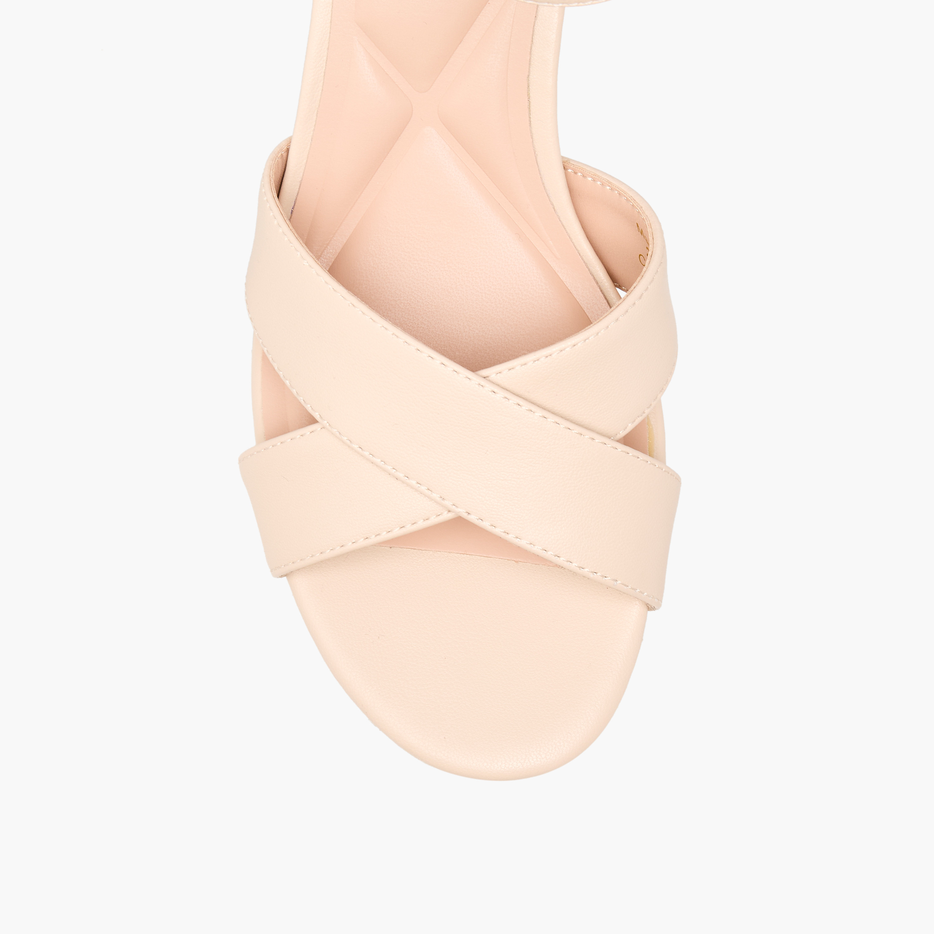 Celeste Women Block Heel Sandals-women-shoes-sandals-heeled-image-4