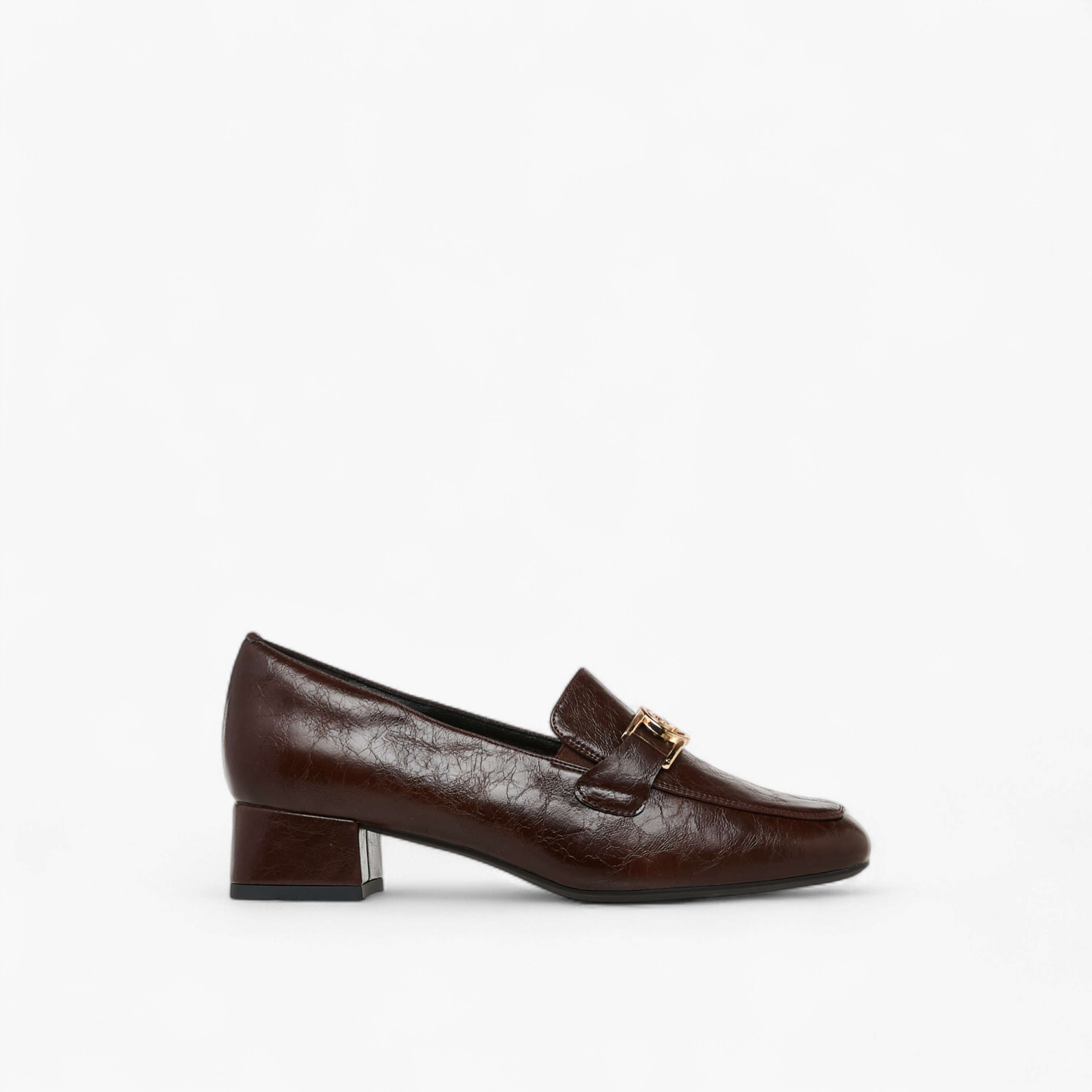 Celeste Women's Metal Accent Slip-On Loafers with Block Heels-women-shoes-loafersandmoccasins-image-8