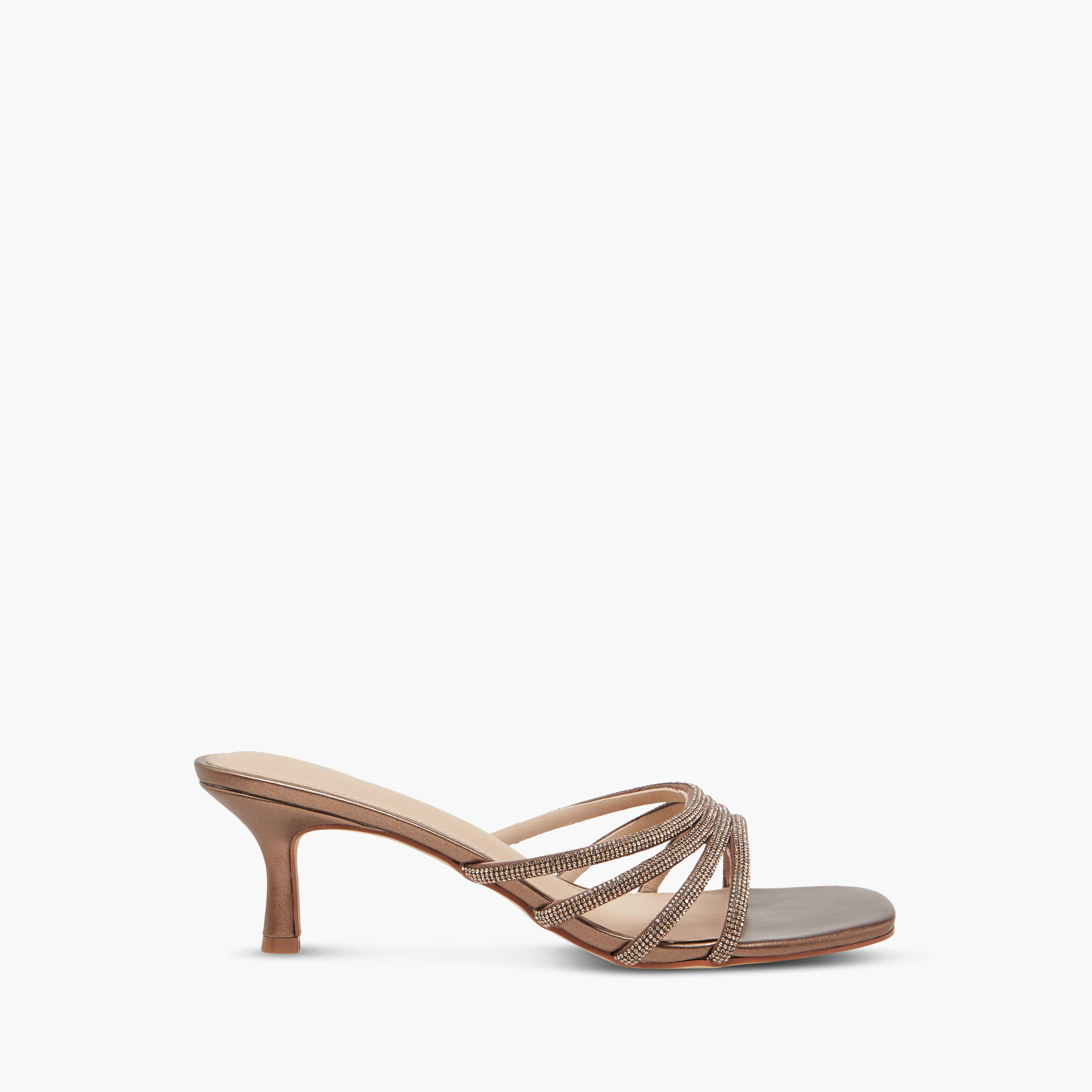 صندل مزيّن سهل الارتداء بكعب صغير من فلورا بيلا-women-shoes-sandals-heeled-image-3