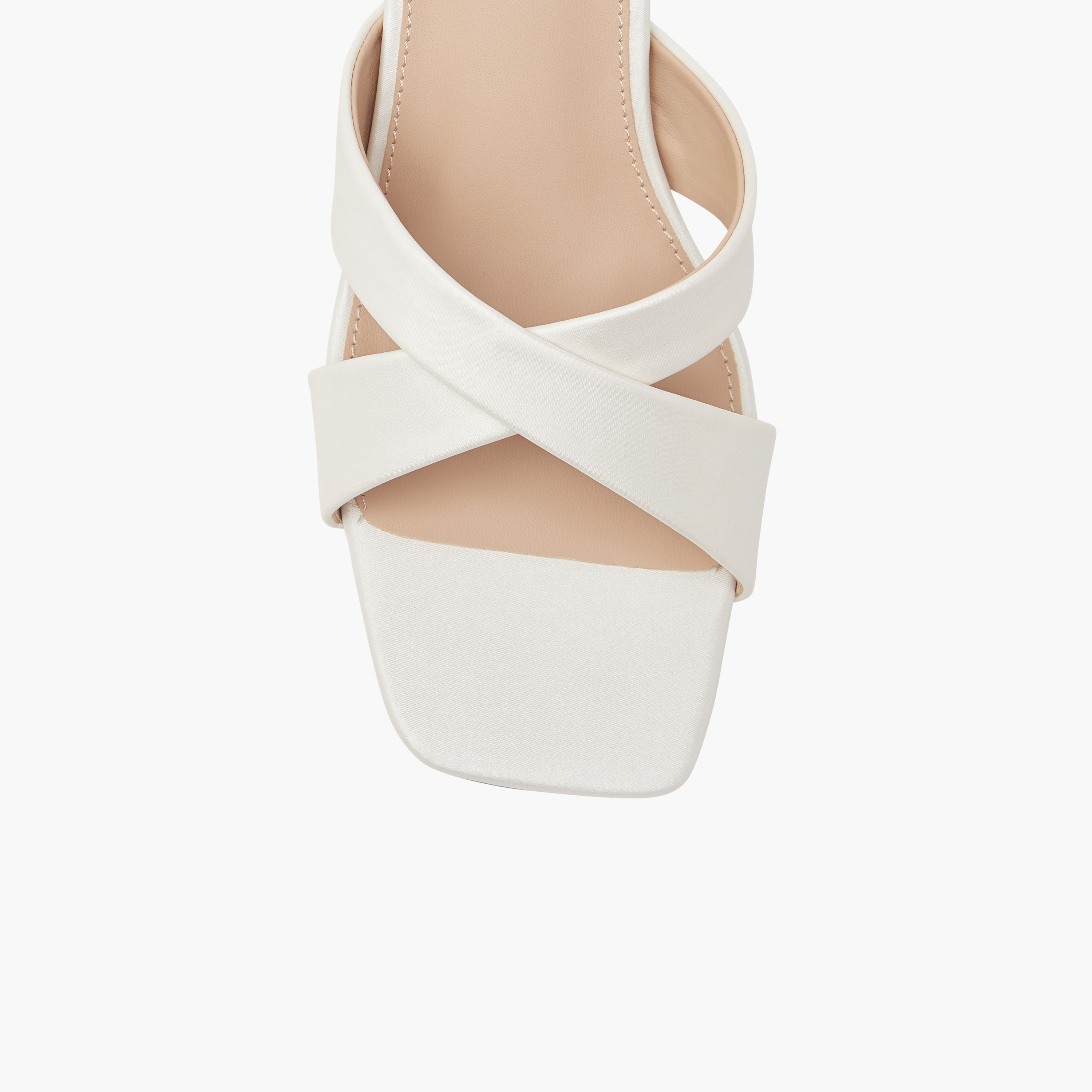 Flora Bella Solid Cross Strap Sandals with Stiletto Heels-women-shoes-sandals-heeled-image-4