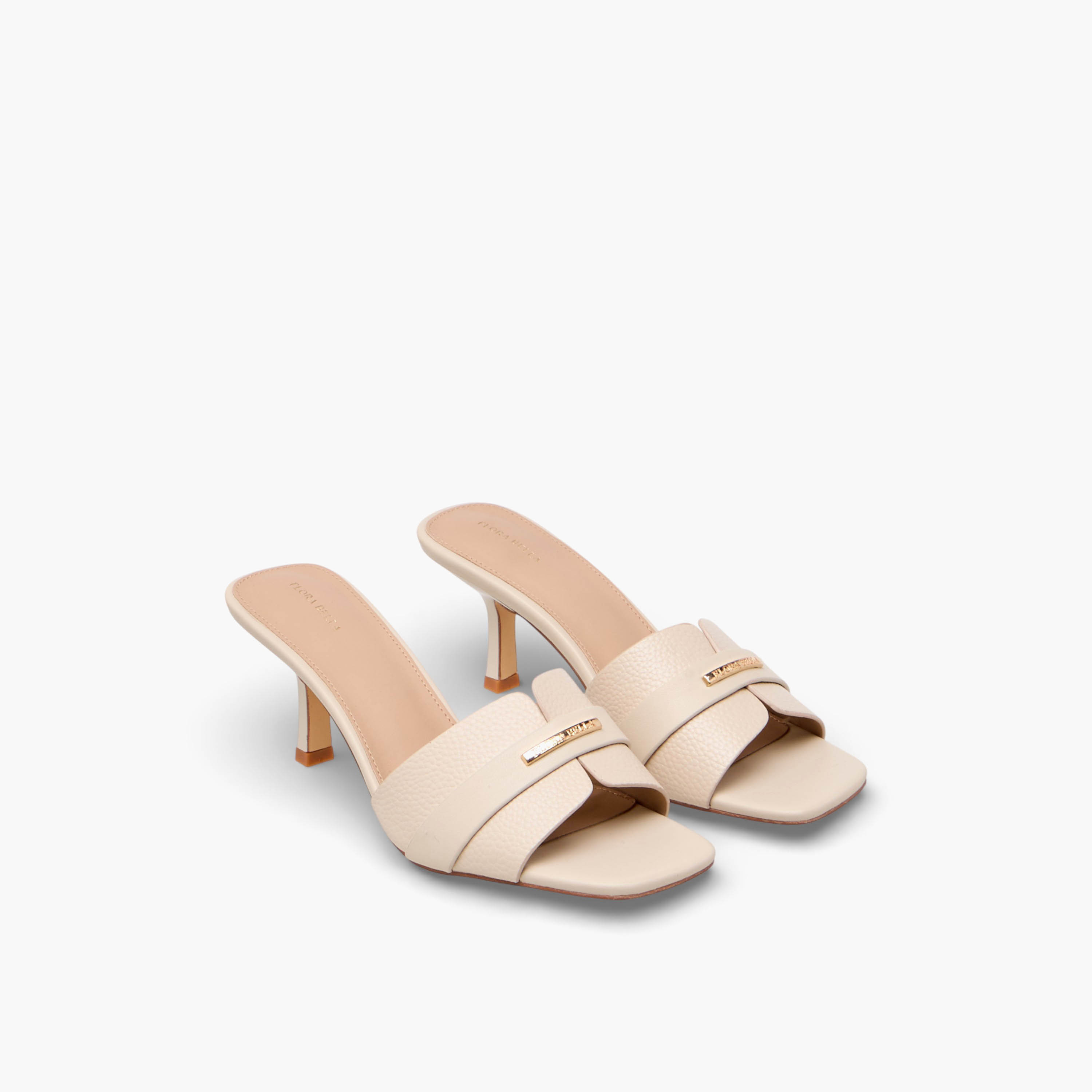 Flora Bella Women Flared Heel Sandals-women-shoes-sandals-heeled-image-1