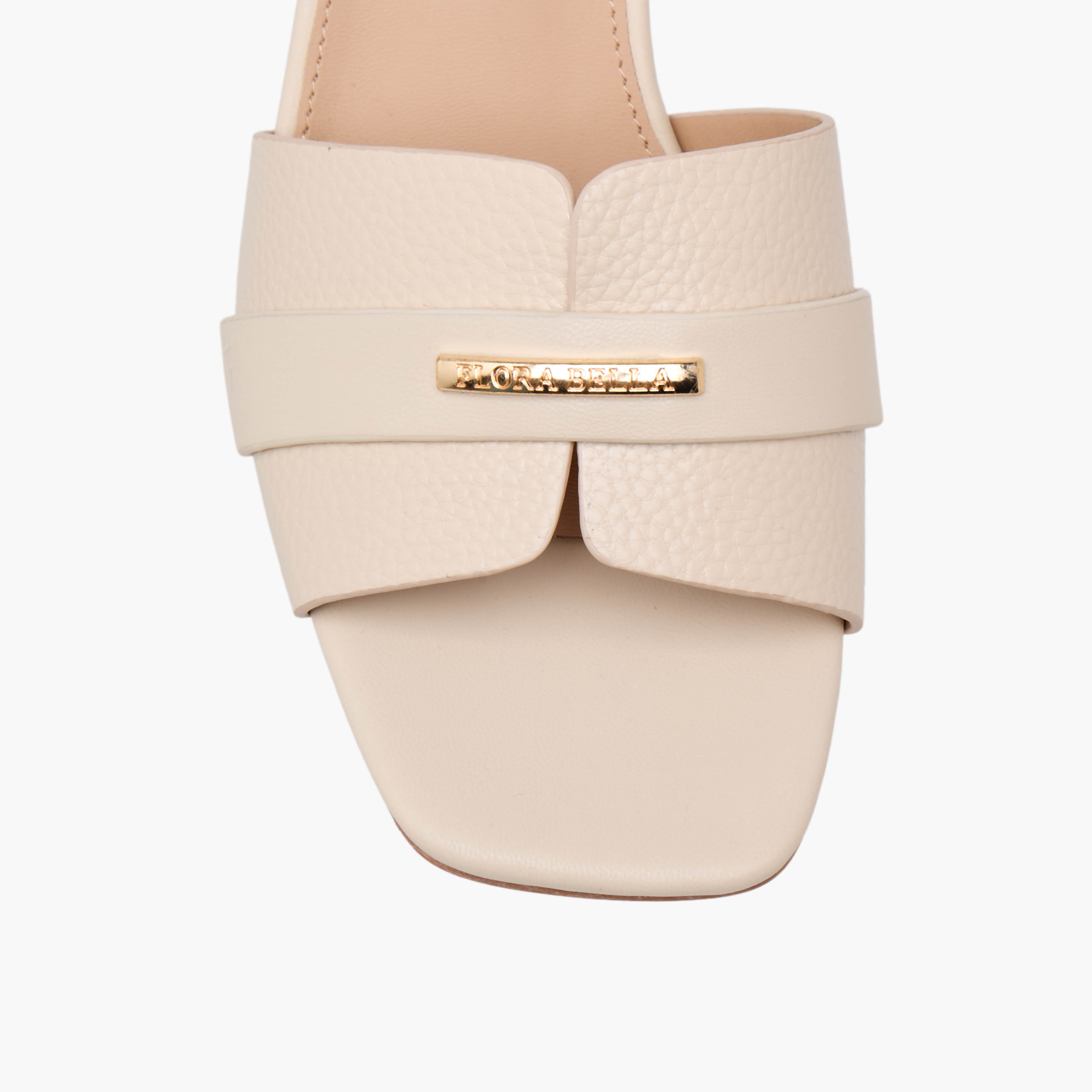 Flora Bella Women Flared Heel Sandals-women-shoes-sandals-heeled-image-4