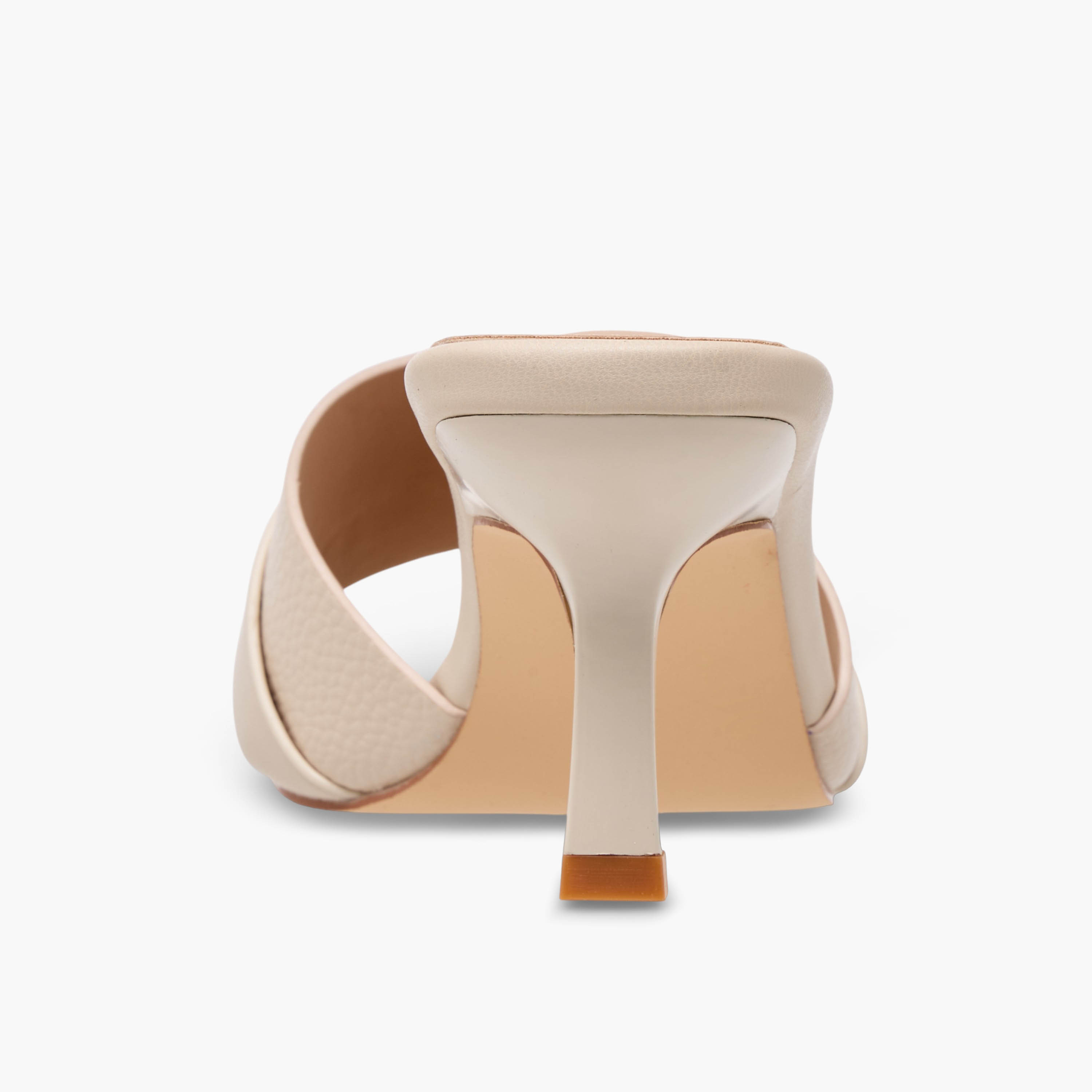 Flora Bella Women Flared Heel Sandals-women-shoes-sandals-heeled-image-5