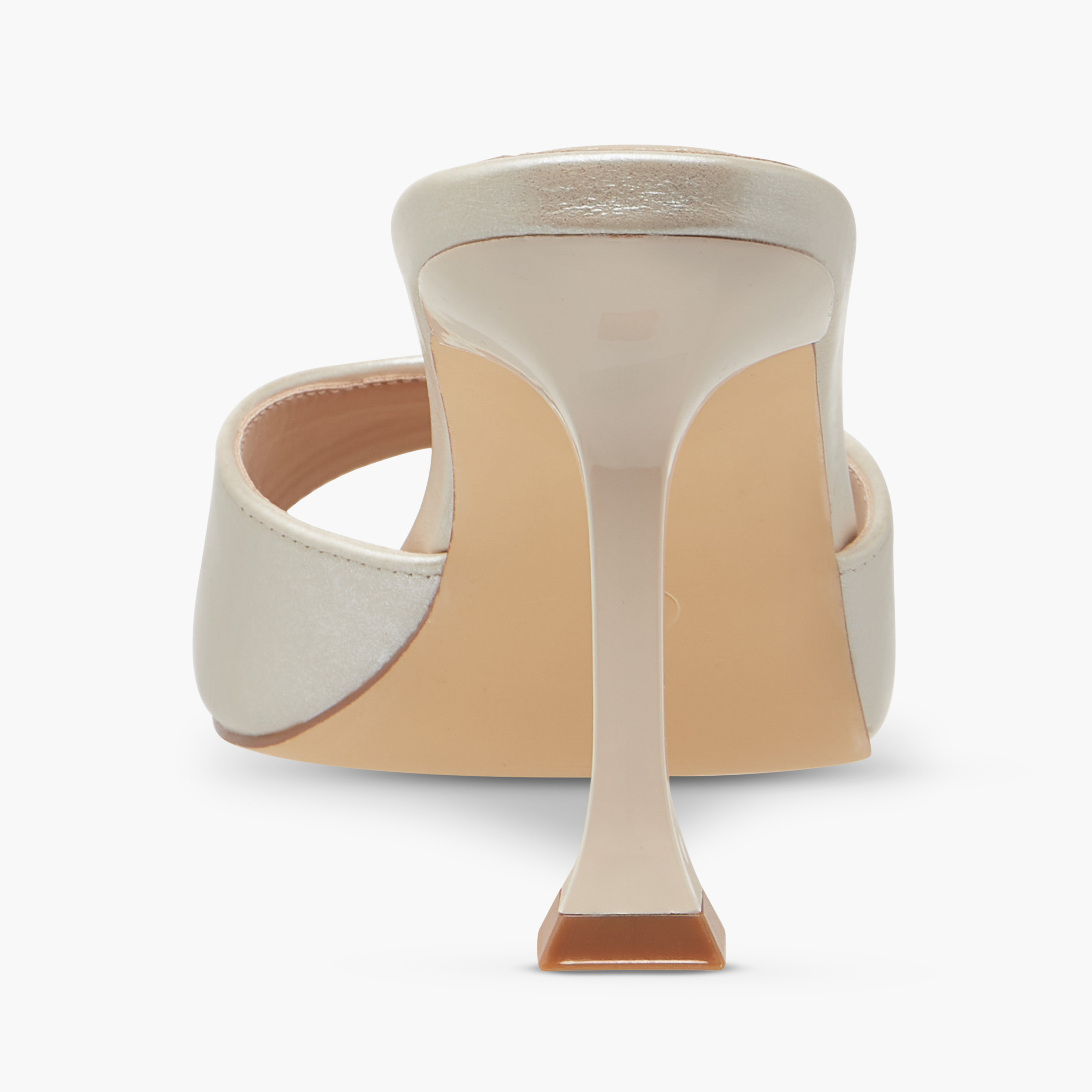 Flora Bella Solid Slip-On Sandals with Flared Heels-women-shoes-sandals-heeled-image-4