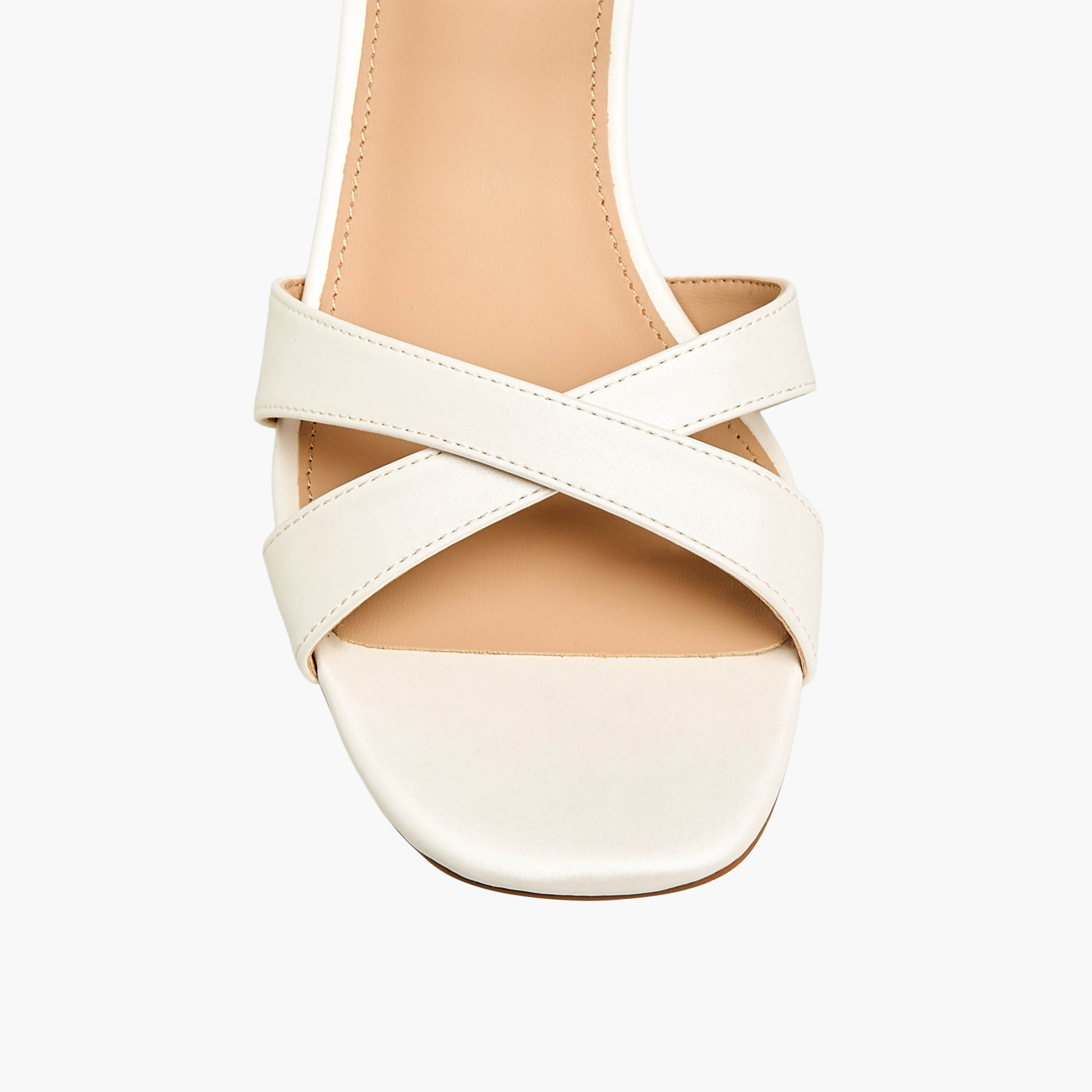 Flora Bella Women Embellished Block Heel Sandals-women-shoes-sandals-heeled-image-4