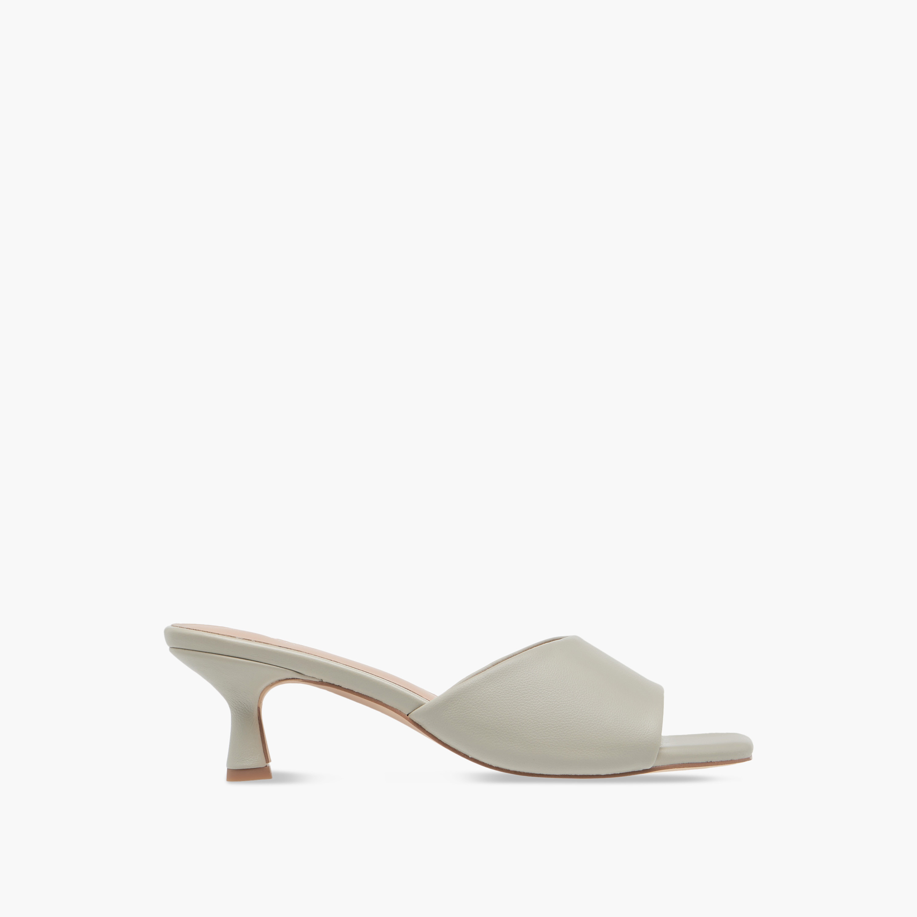 صندل سادة سهل الارتداء بكعب من فلورا بيلا-women-shoes-sandals-heeled-image-3