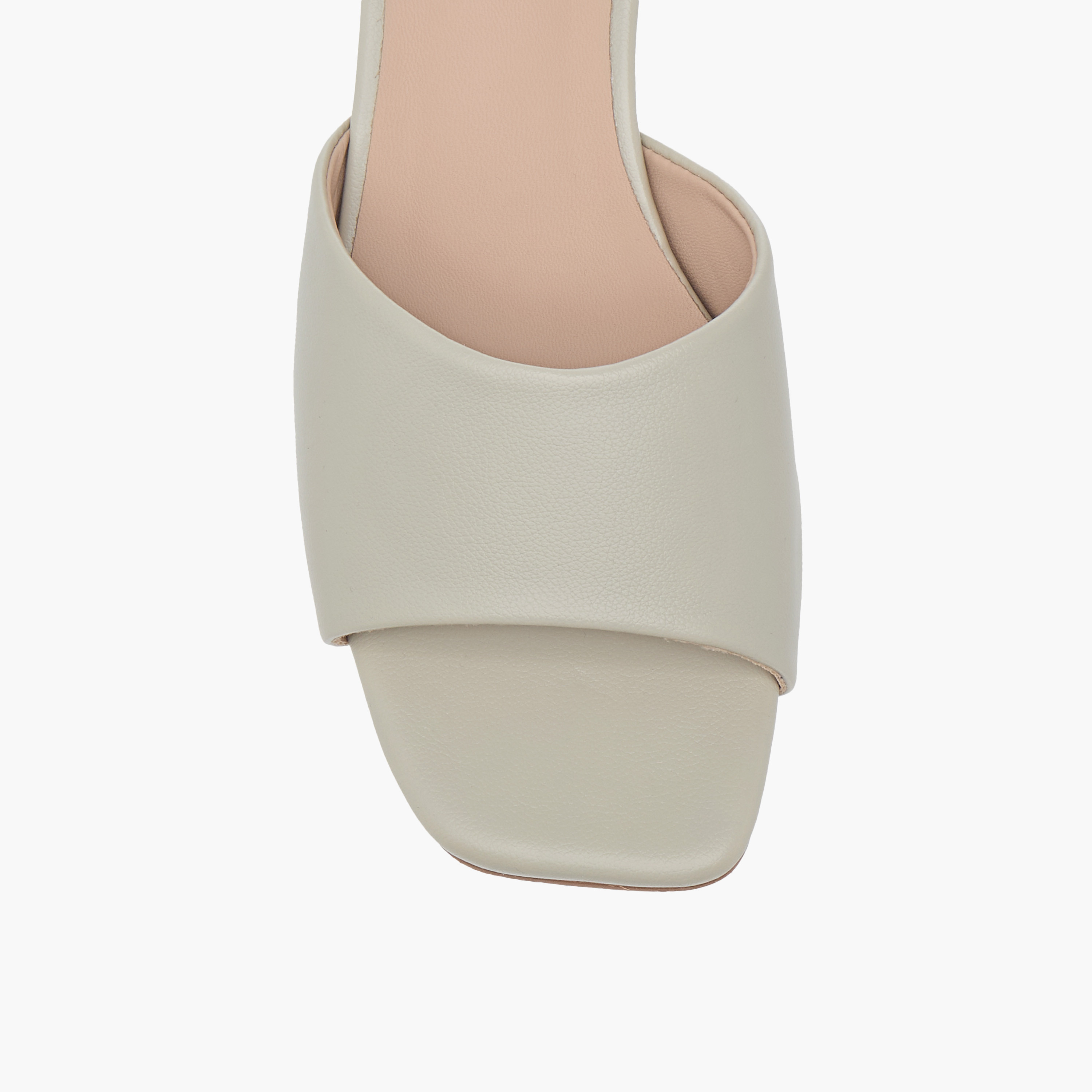 صندل سادة سهل الارتداء بكعب من فلورا بيلا-women-shoes-sandals-heeled-image-4