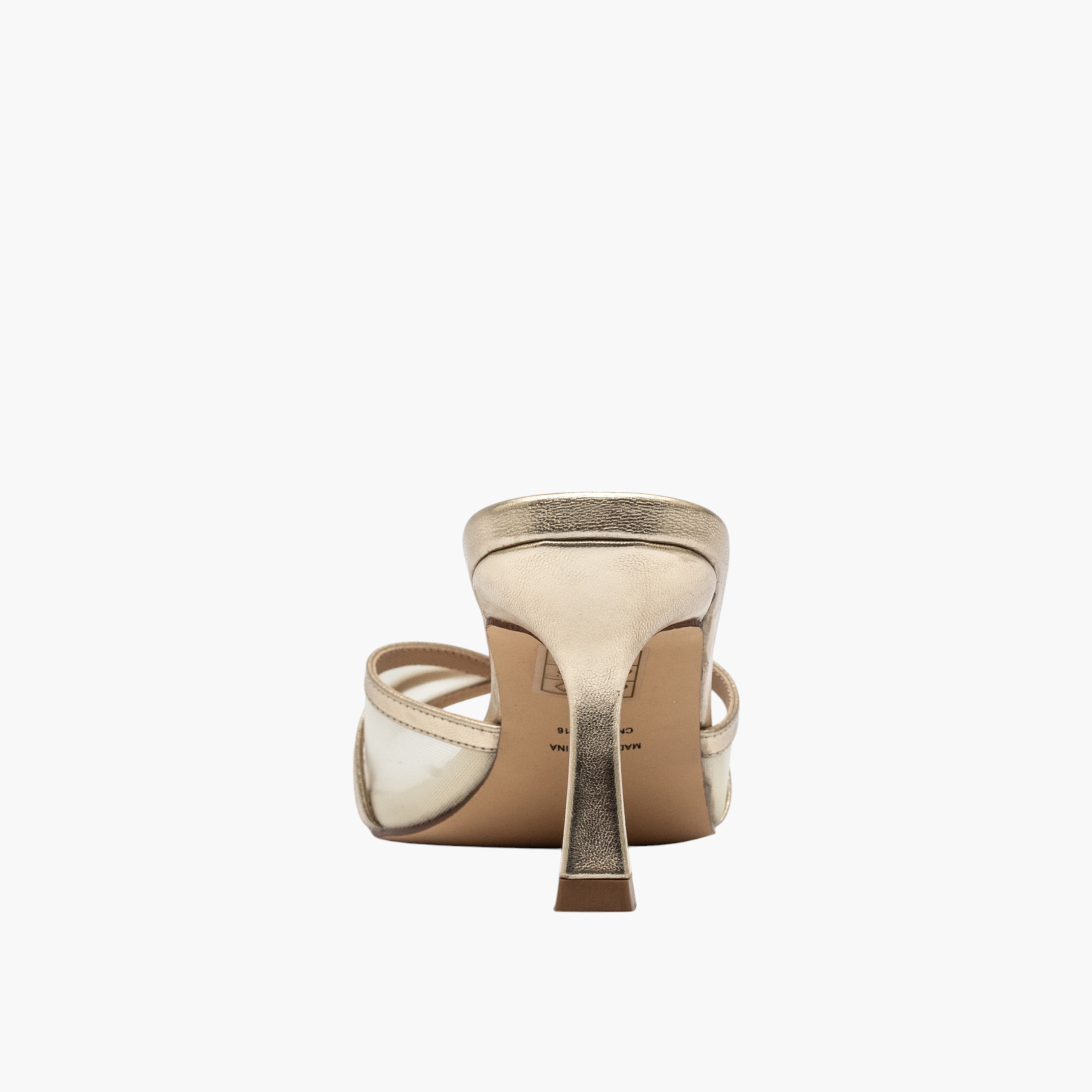 صندل سهل الارتداء بأحزمة متقاطعة وكعب من فلورا بيلا-women-shoes-sandals-heeled-image-5
