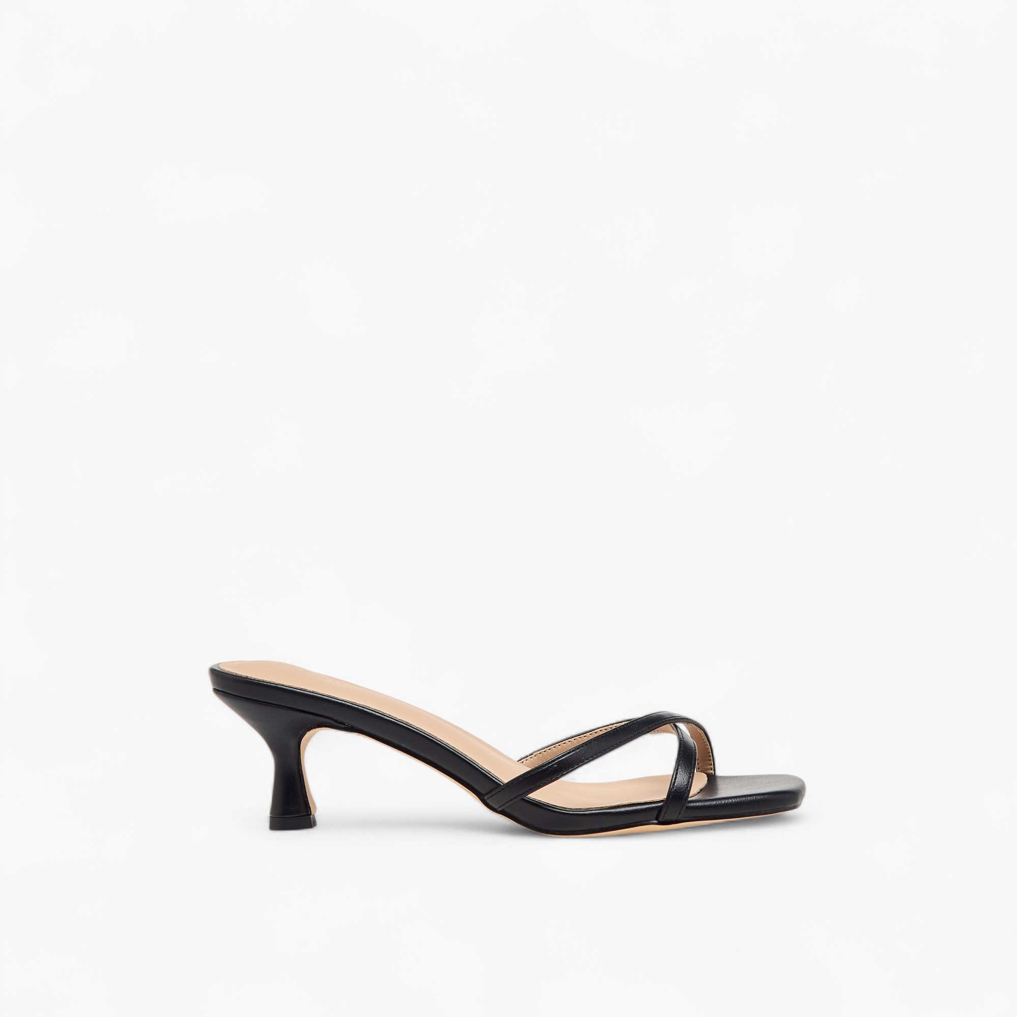 صندل سهل الارتداء بأحزمة رفيعة وكعب صغير من فلورا بيلا-women-shoes-sandals-heeled-image-3
