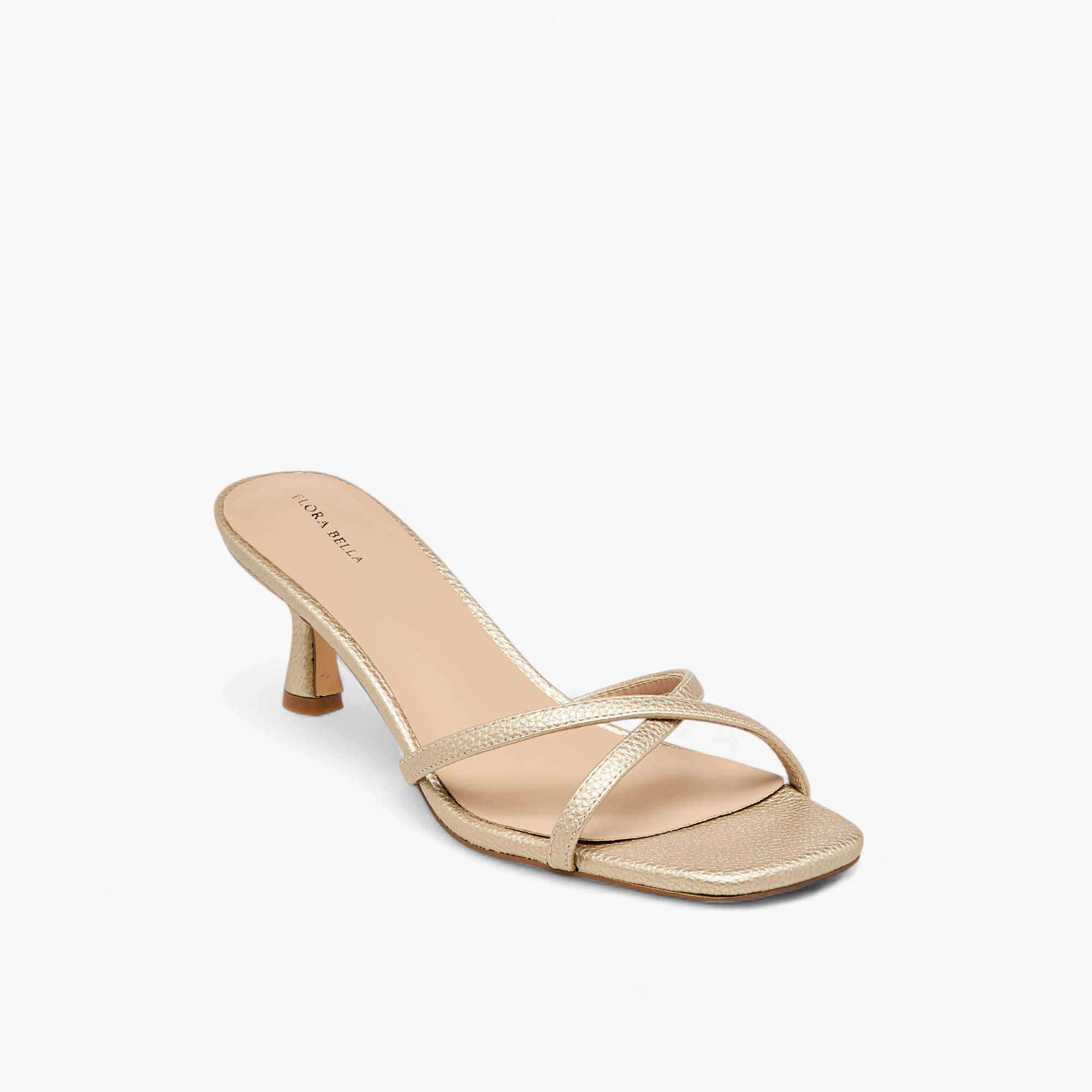 Flora Bella Strappy Slip-On Sandals with Kitten Heels-women-shoes-sandals-heeled-image-2