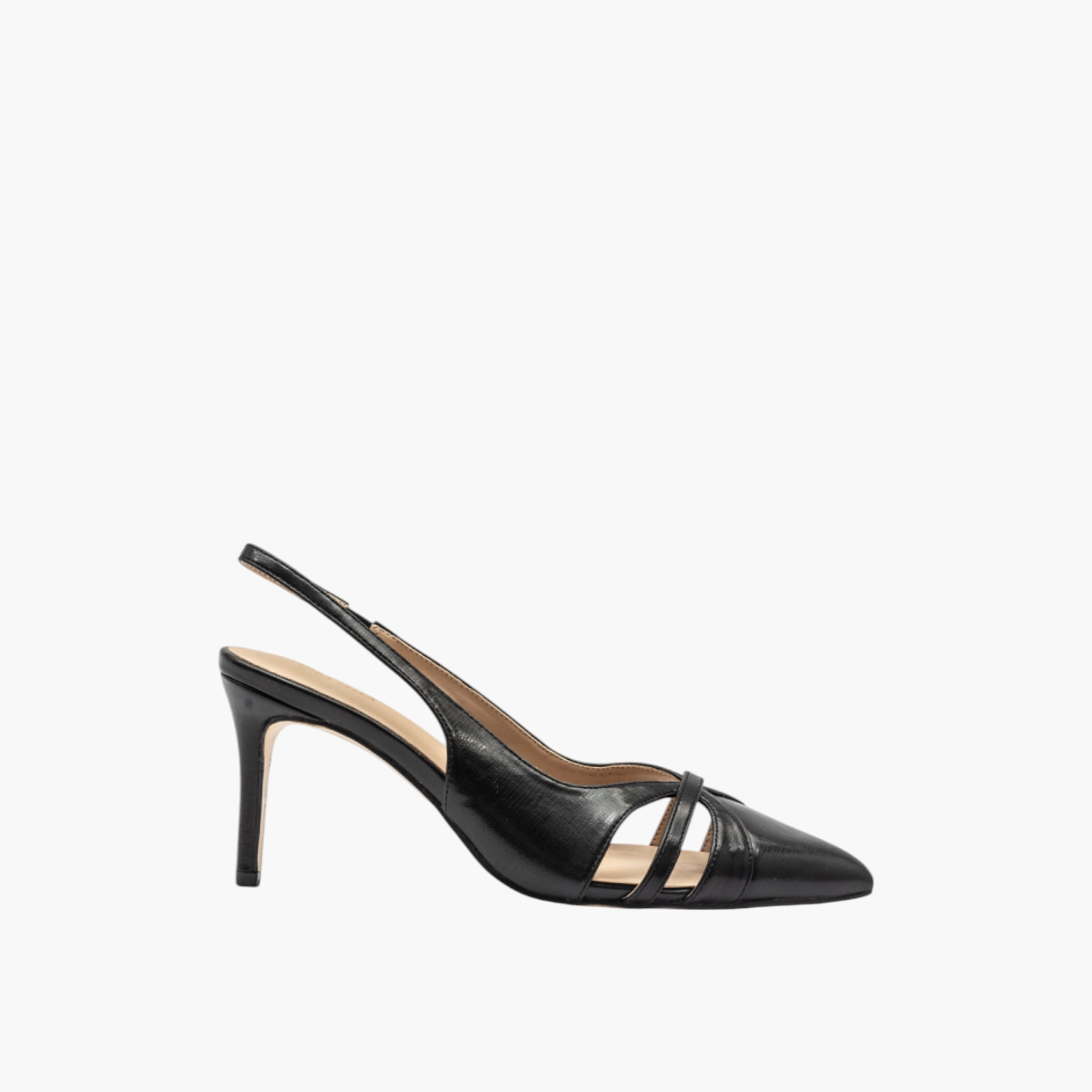 Flora Bella Solid Slingback Shoes with Stiletto Heels-women-shoes-heels-image-3
