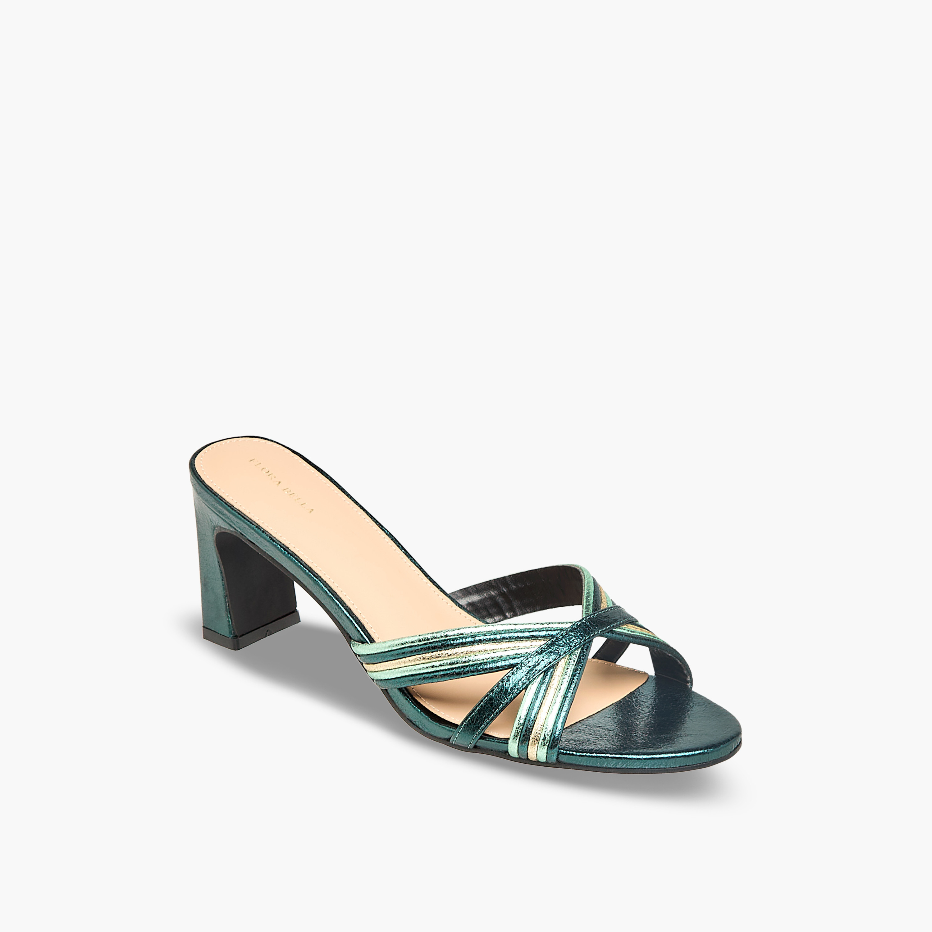 Flora Bella Women Block Heel Sandals-women-shoes-sandals-heeled-image-2