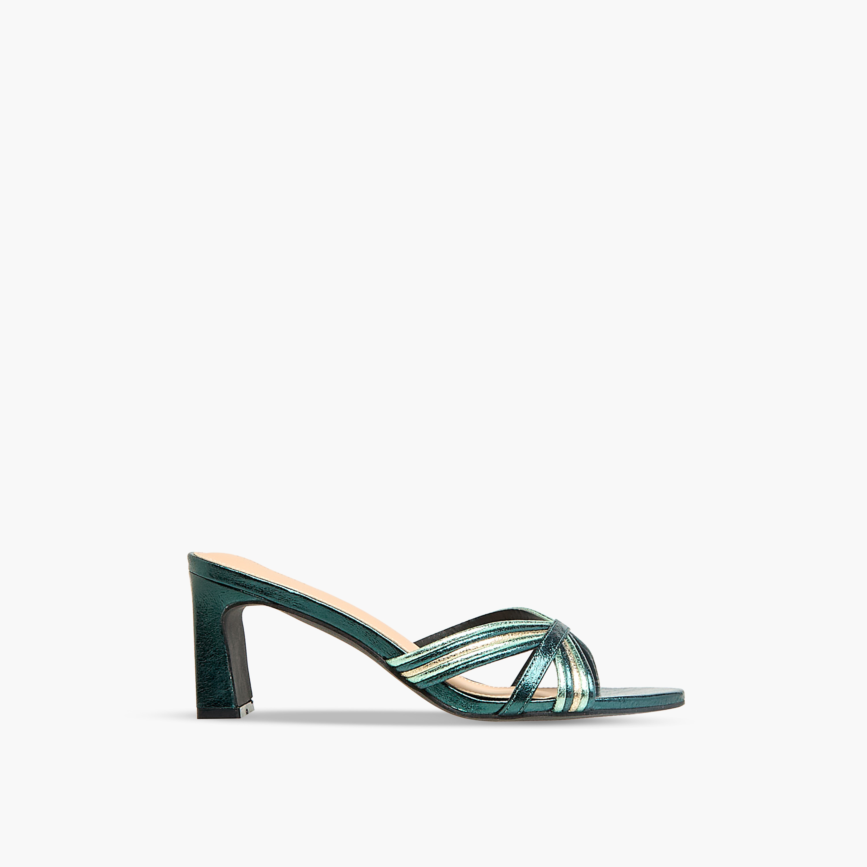 Flora Bella Women Block Heel Sandals-women-shoes-sandals-heeled-image-3