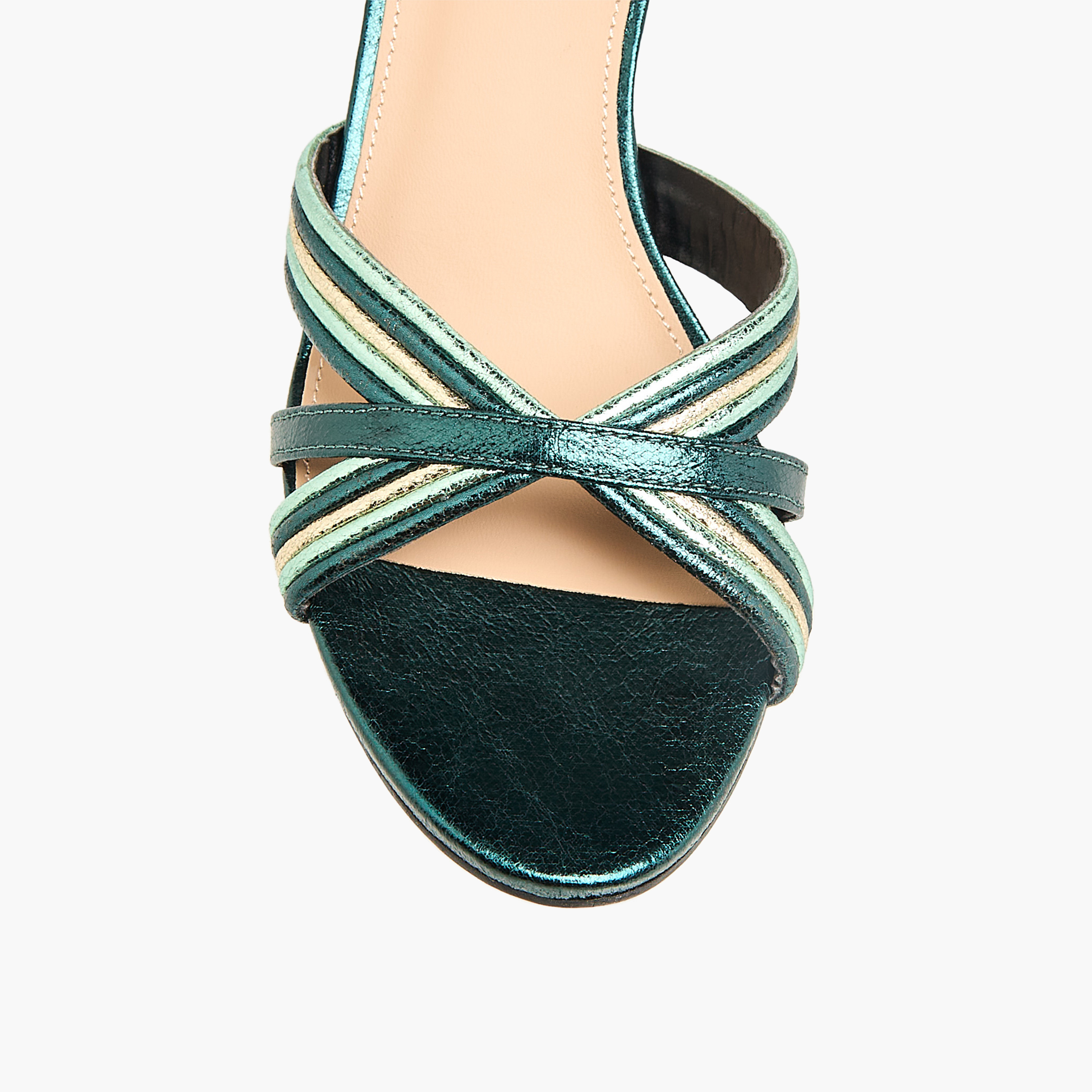 Flora Bella Women Block Heel Sandals-women-shoes-sandals-heeled-image-4