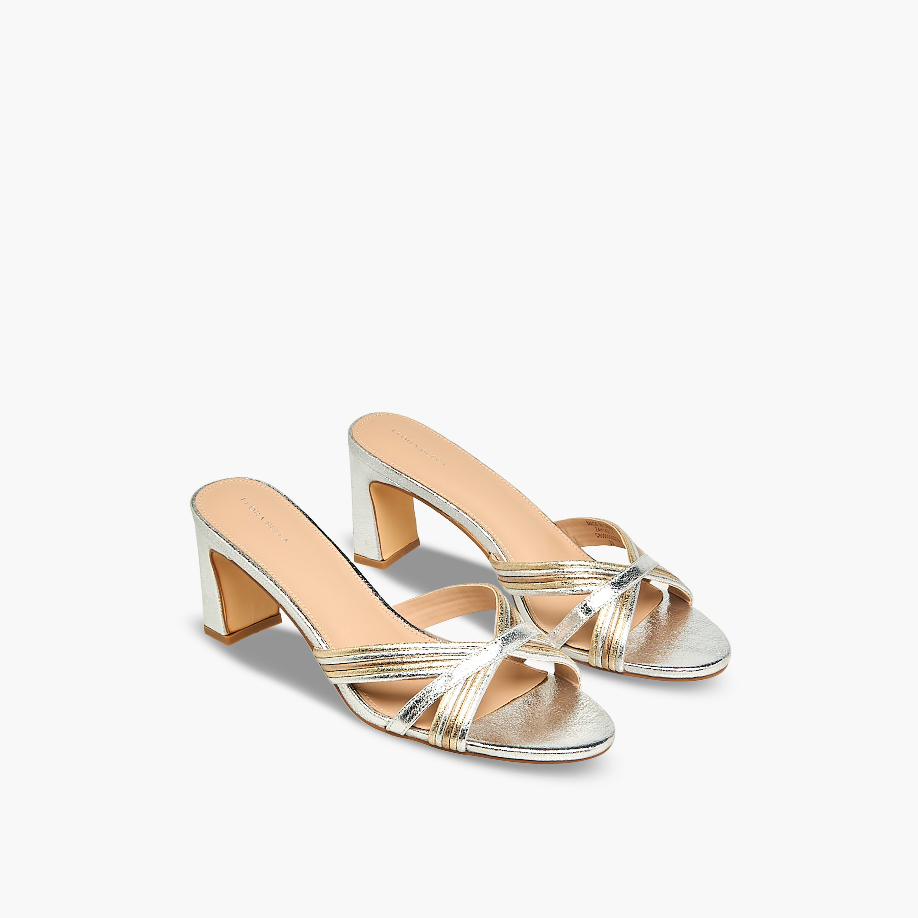 Flora Bella Women Block Heel Sandals-women-shoes-sandals-heeled-image-1