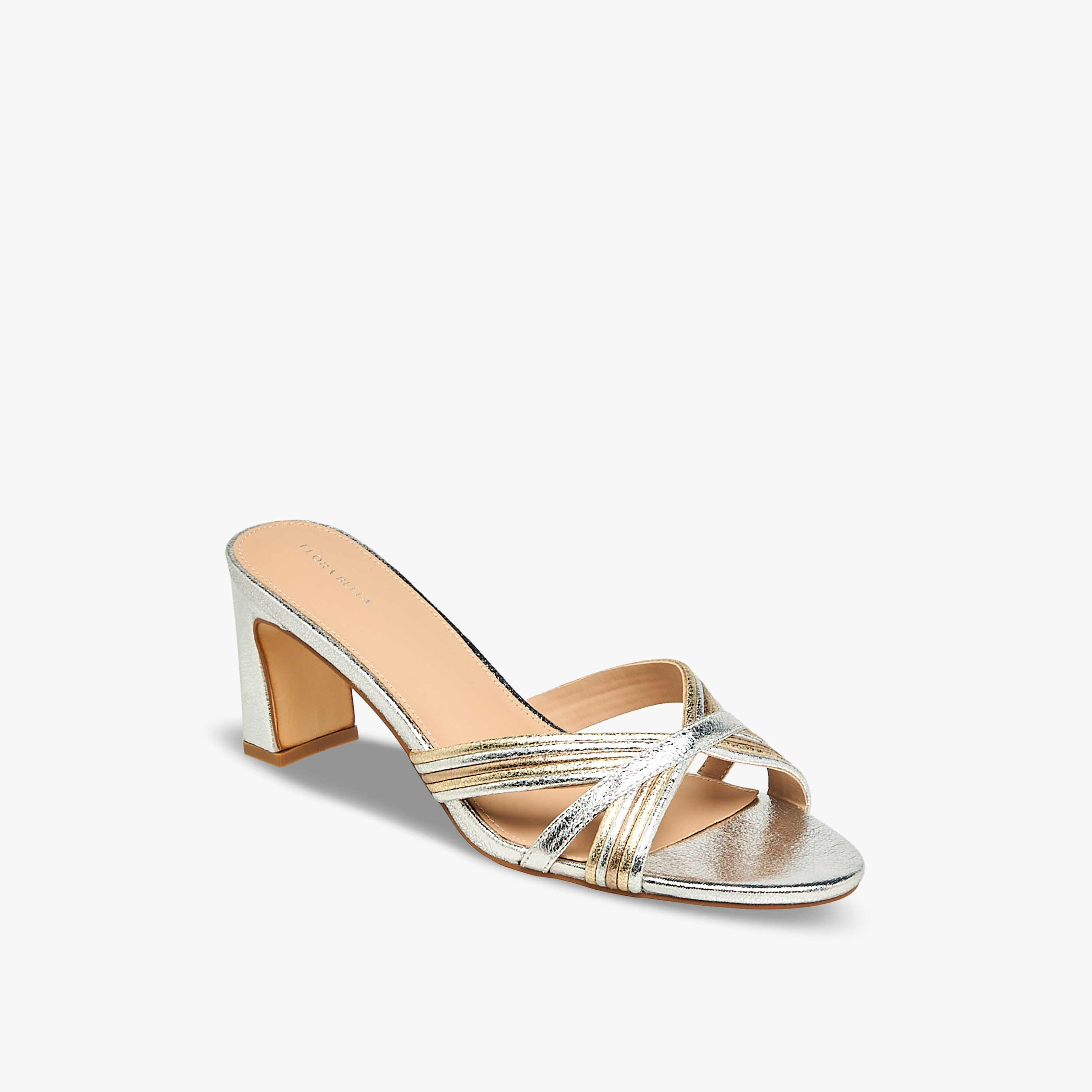Flora Bella Women Block Heel Sandals-women-shoes-sandals-heeled-image-2