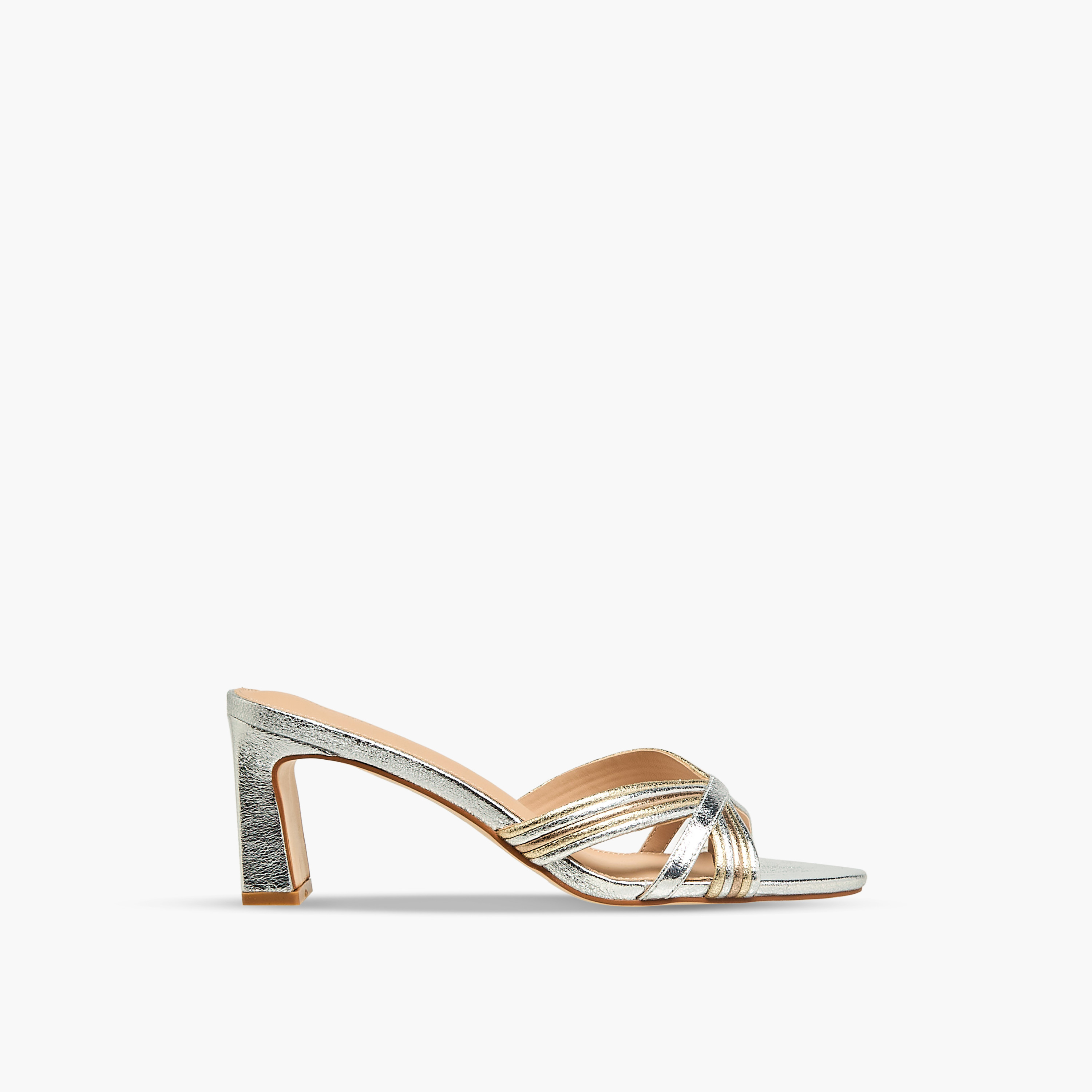 Flora Bella Women Block Heel Sandals-women-shoes-sandals-heeled-image-3