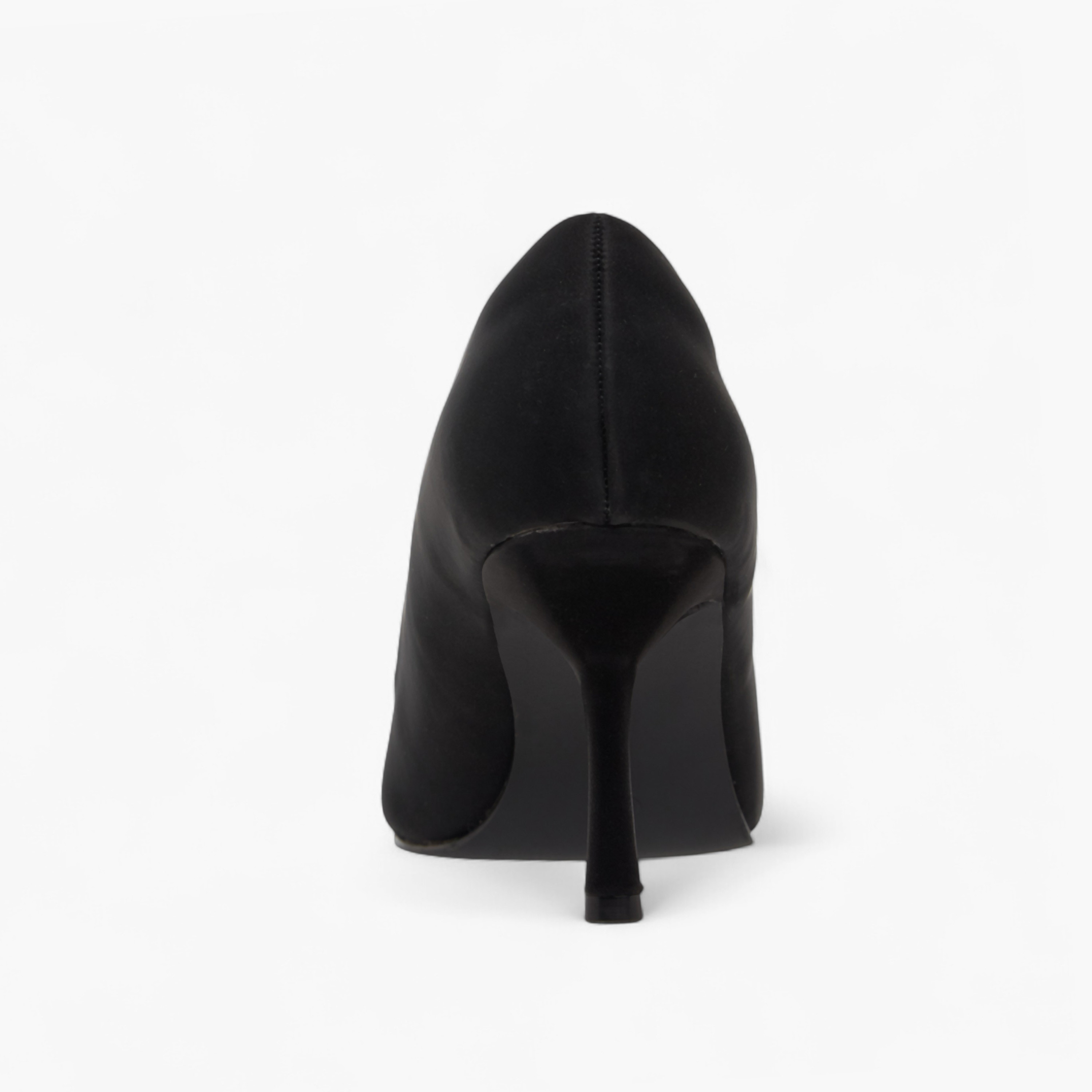 Flora Bella Embellished Pointed Toe Slip-On Pumps with Stiletto Heels-women-shoes-heels-image-5