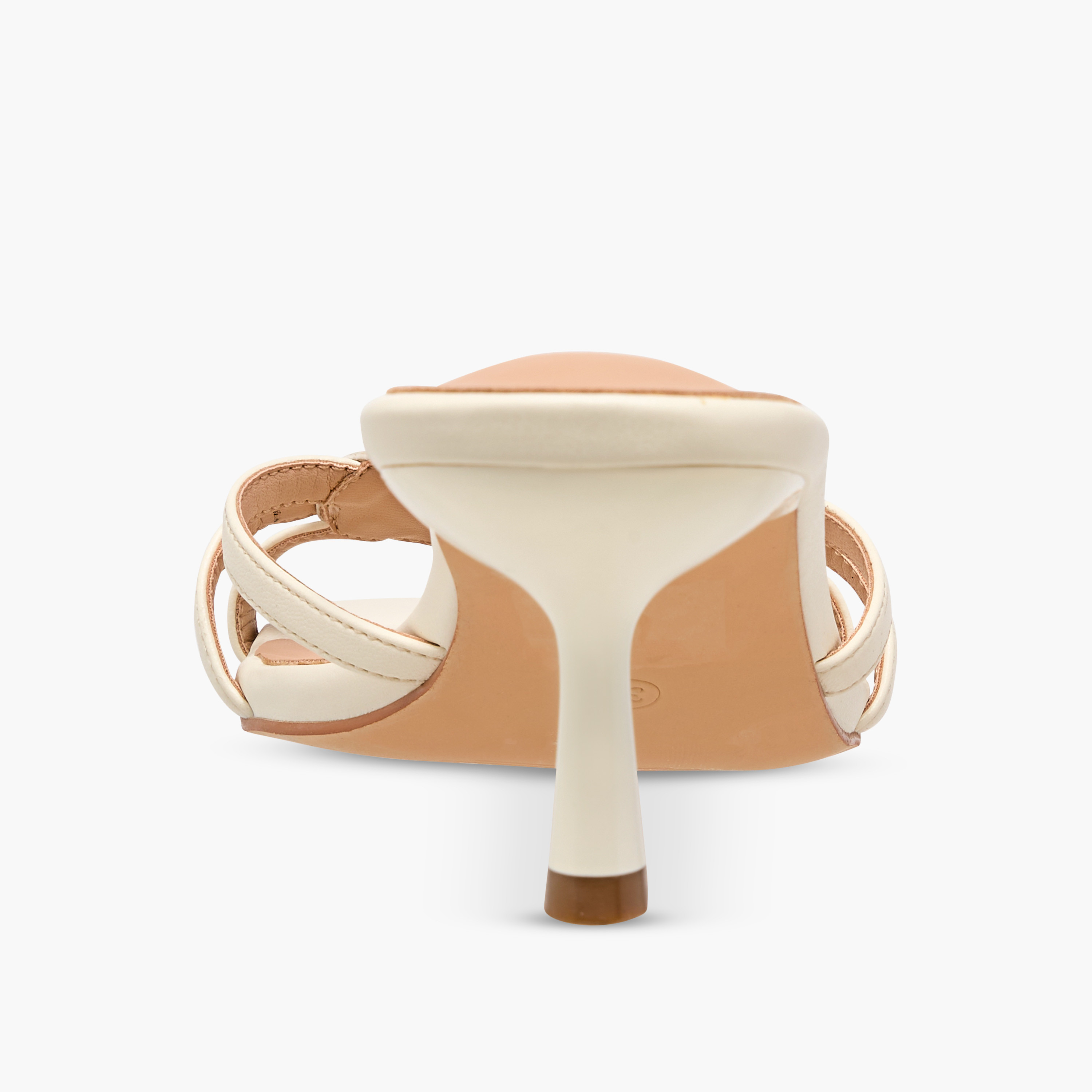 صندل سهل الارتداء بكعب متسع وزينة معدنية من فلورا بيلا-women-shoes-sandals-heeled-image-5