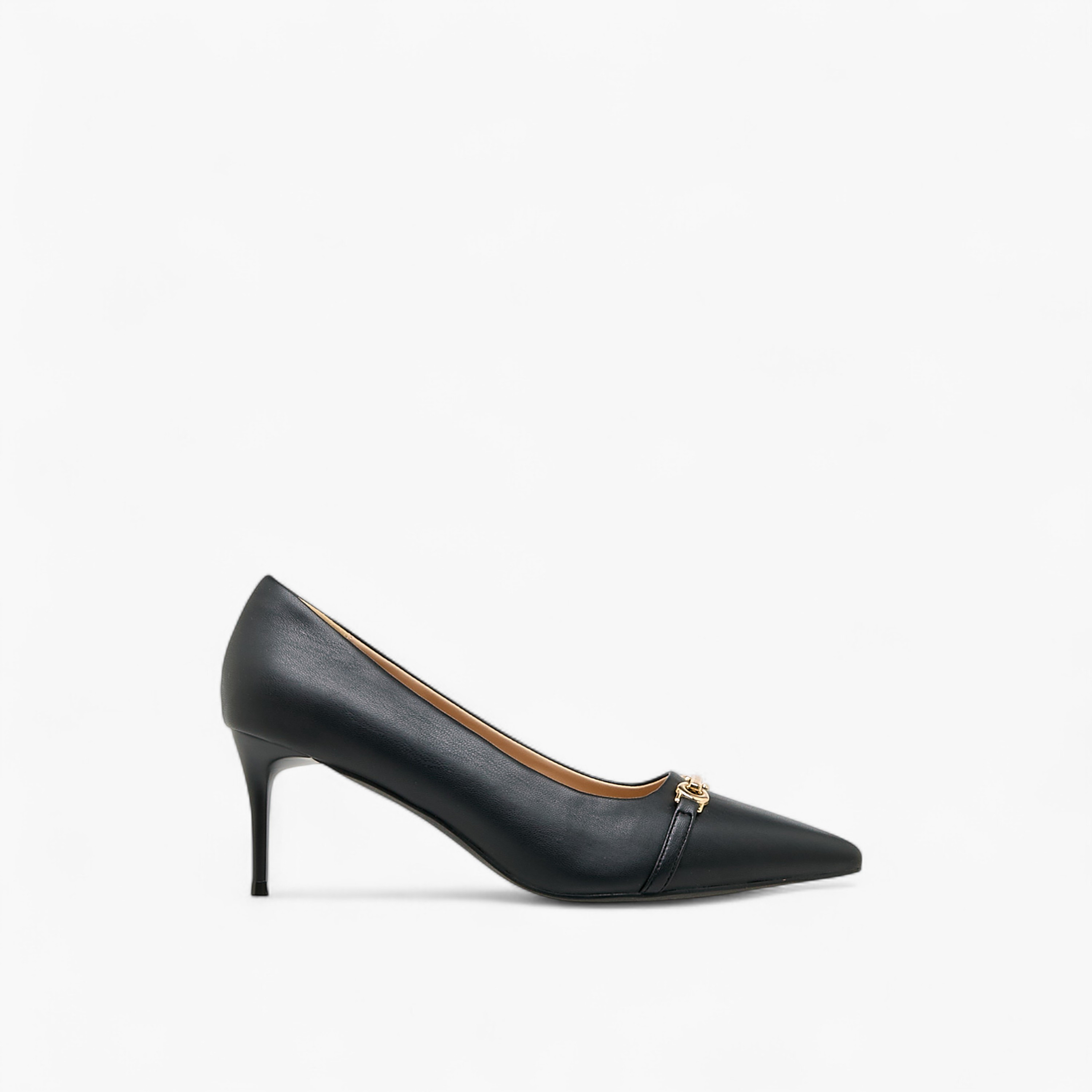 Flora Bella Women Pointed Toe Pumps-women-shoes-heels-image-3