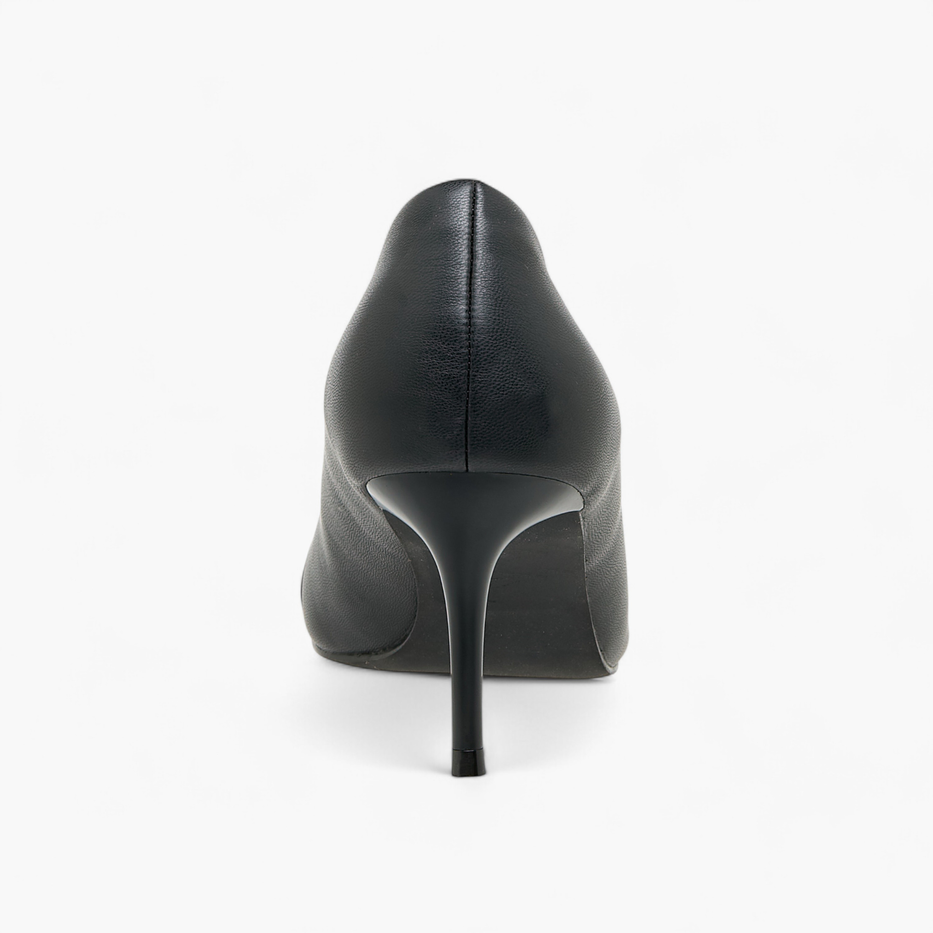 Flora Bella Women Pointed Toe Pumps-women-shoes-heels-image-5