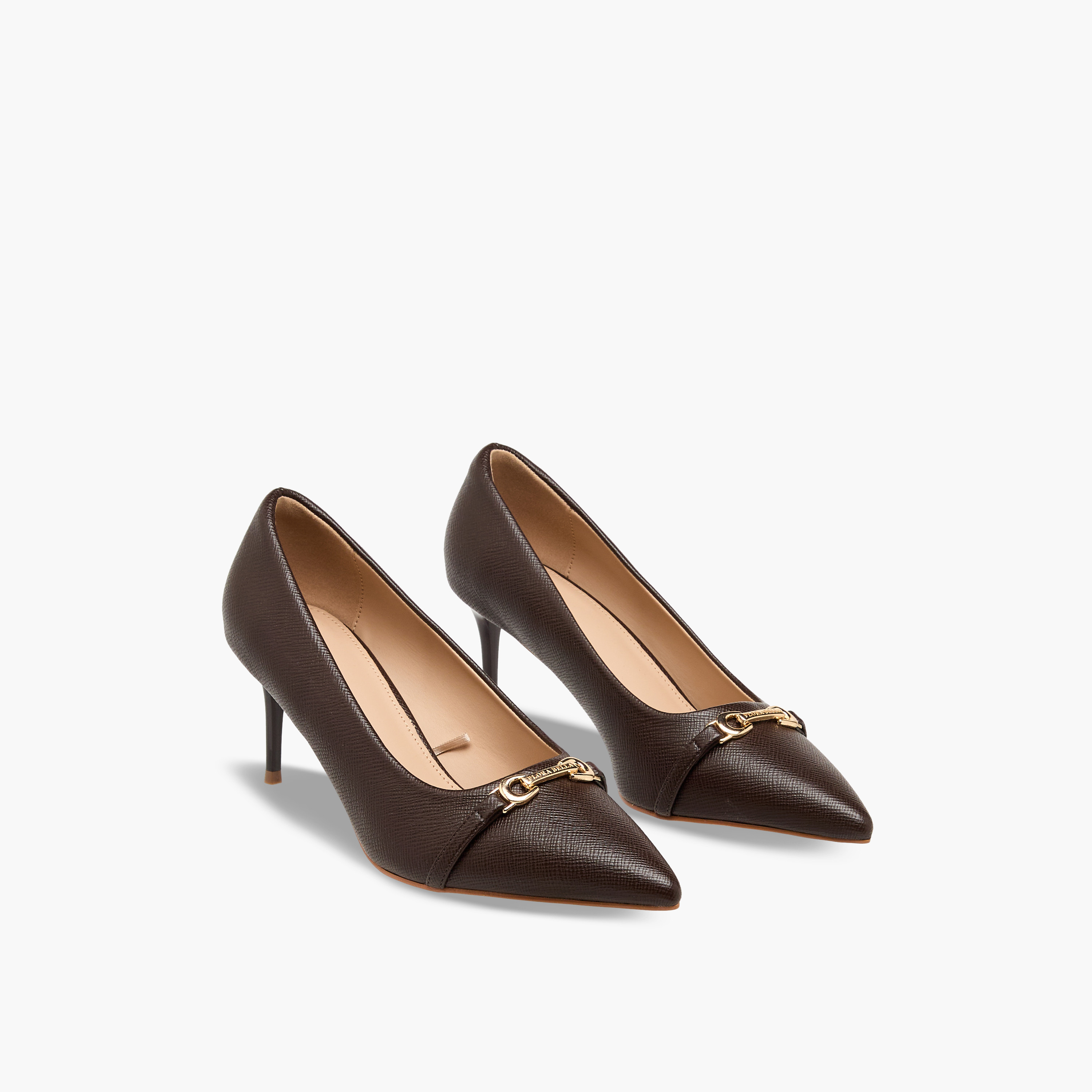 Flora Bella Women Pointed Toe Pumps-women-shoes-heels-image-1