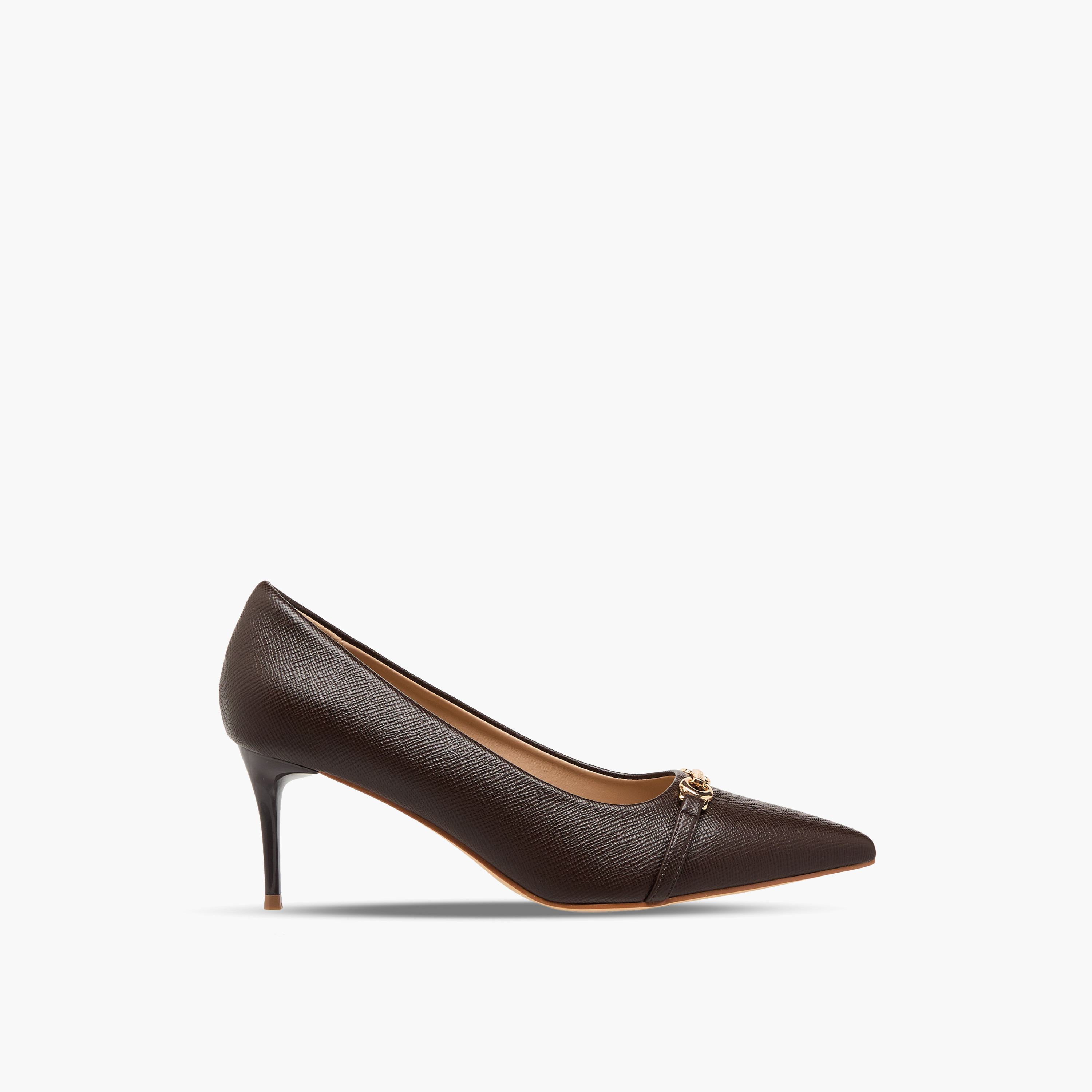 Flora Bella Women Pointed Toe Pumps-women-shoes-heels-image-3