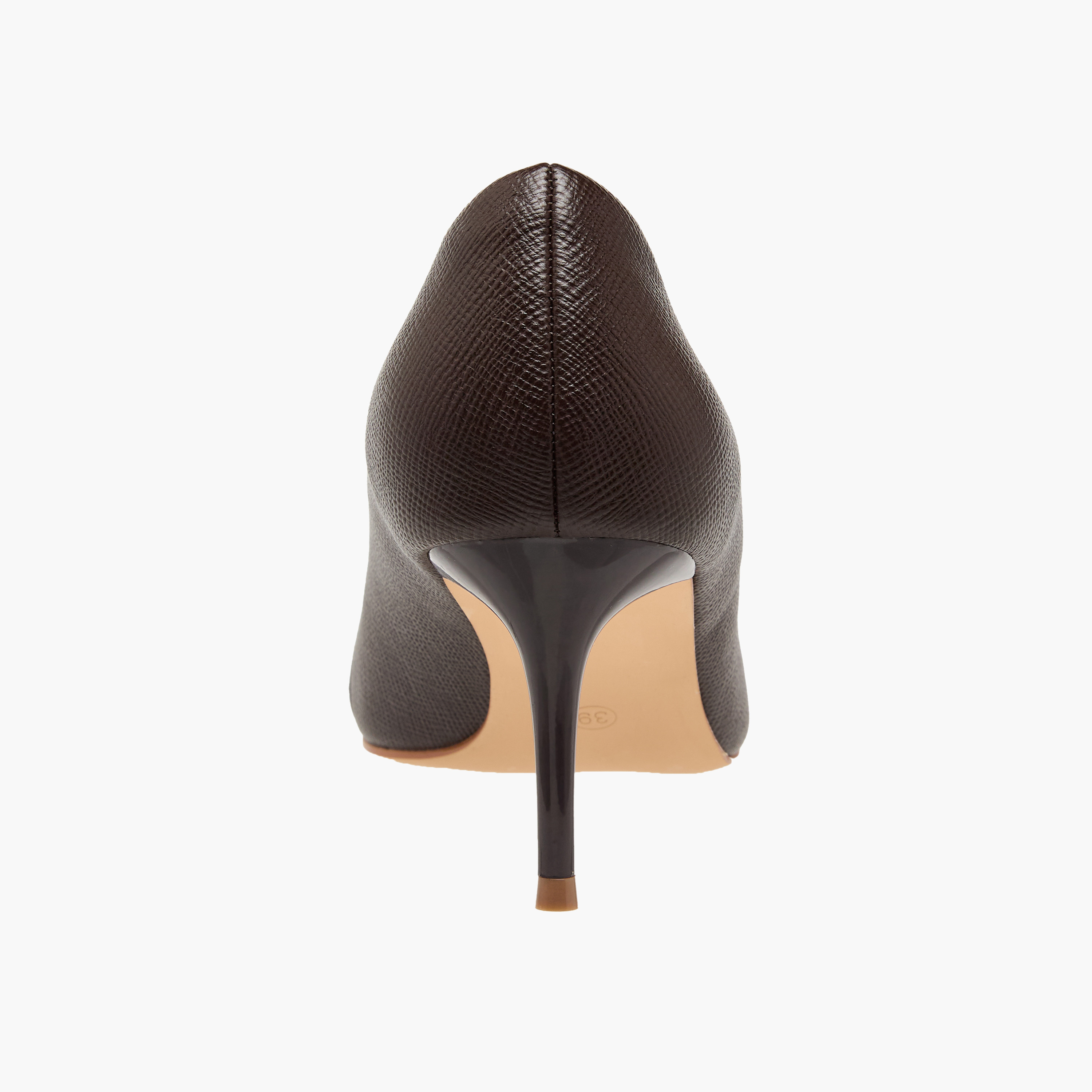Flora Bella Women Pointed Toe Pumps-women-shoes-heels-image-5