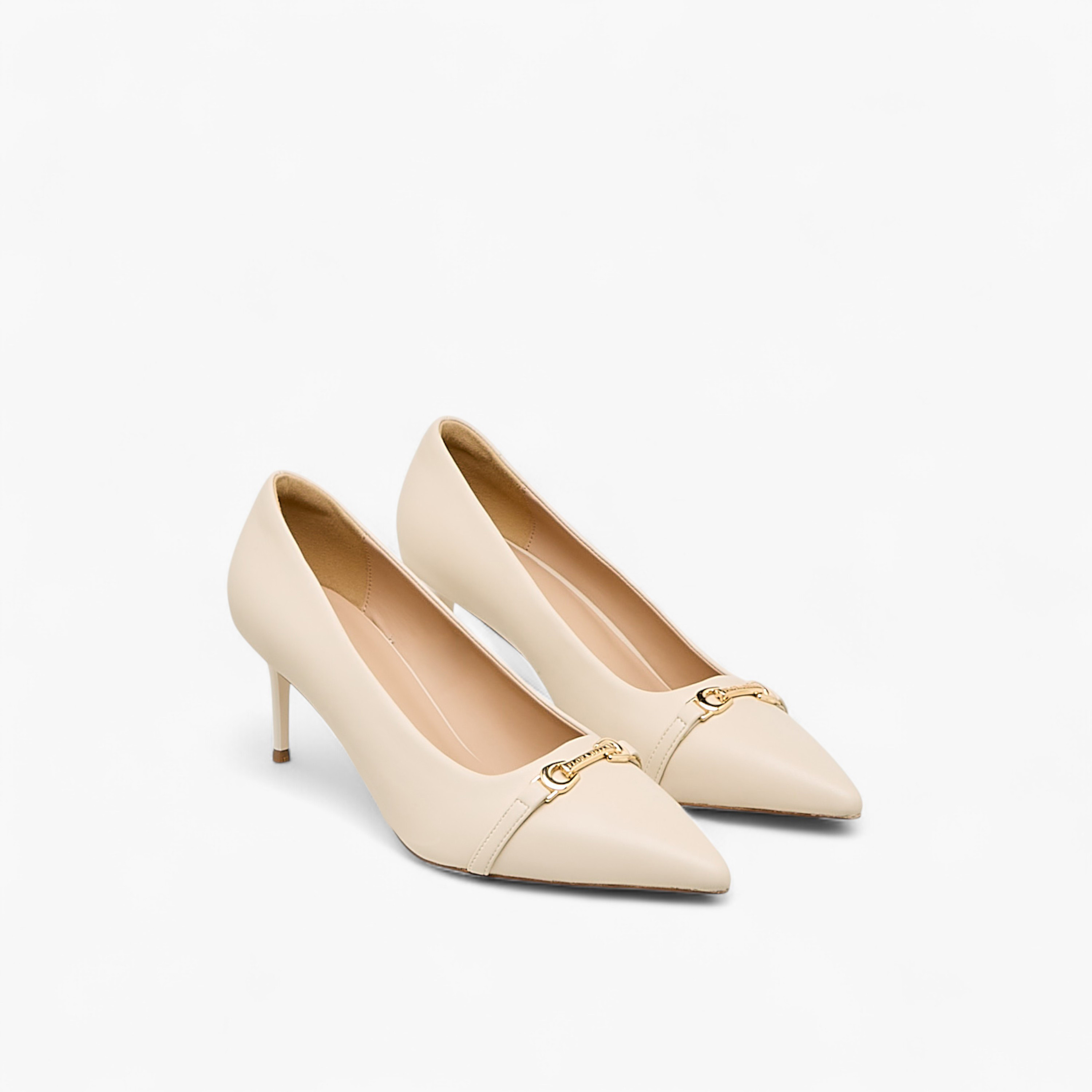 Flora Bella Women Pointed Toe Pumps-women-shoes-heels-image-1