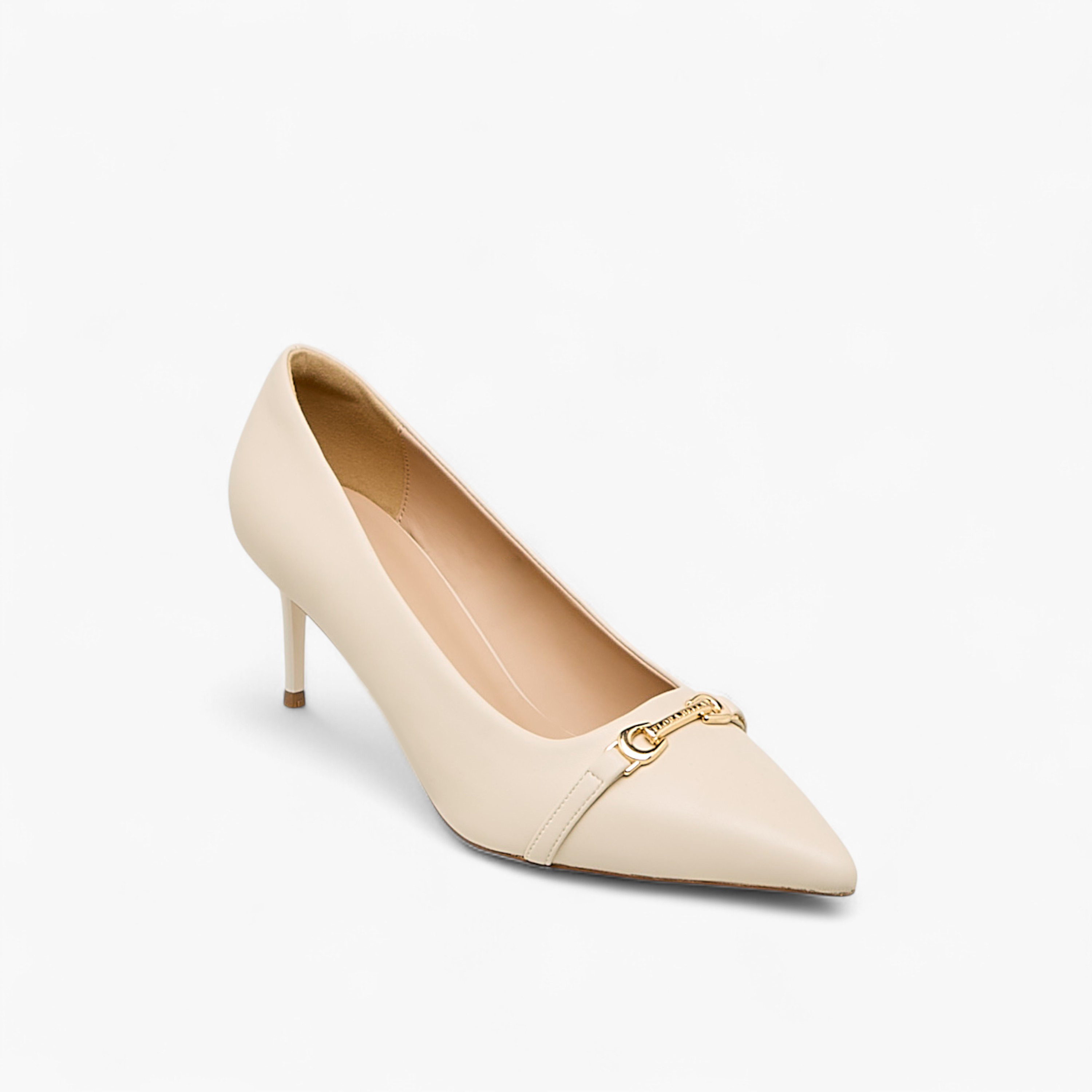 Flora Bella Women Pointed Toe Pumps-women-shoes-heels-image-2