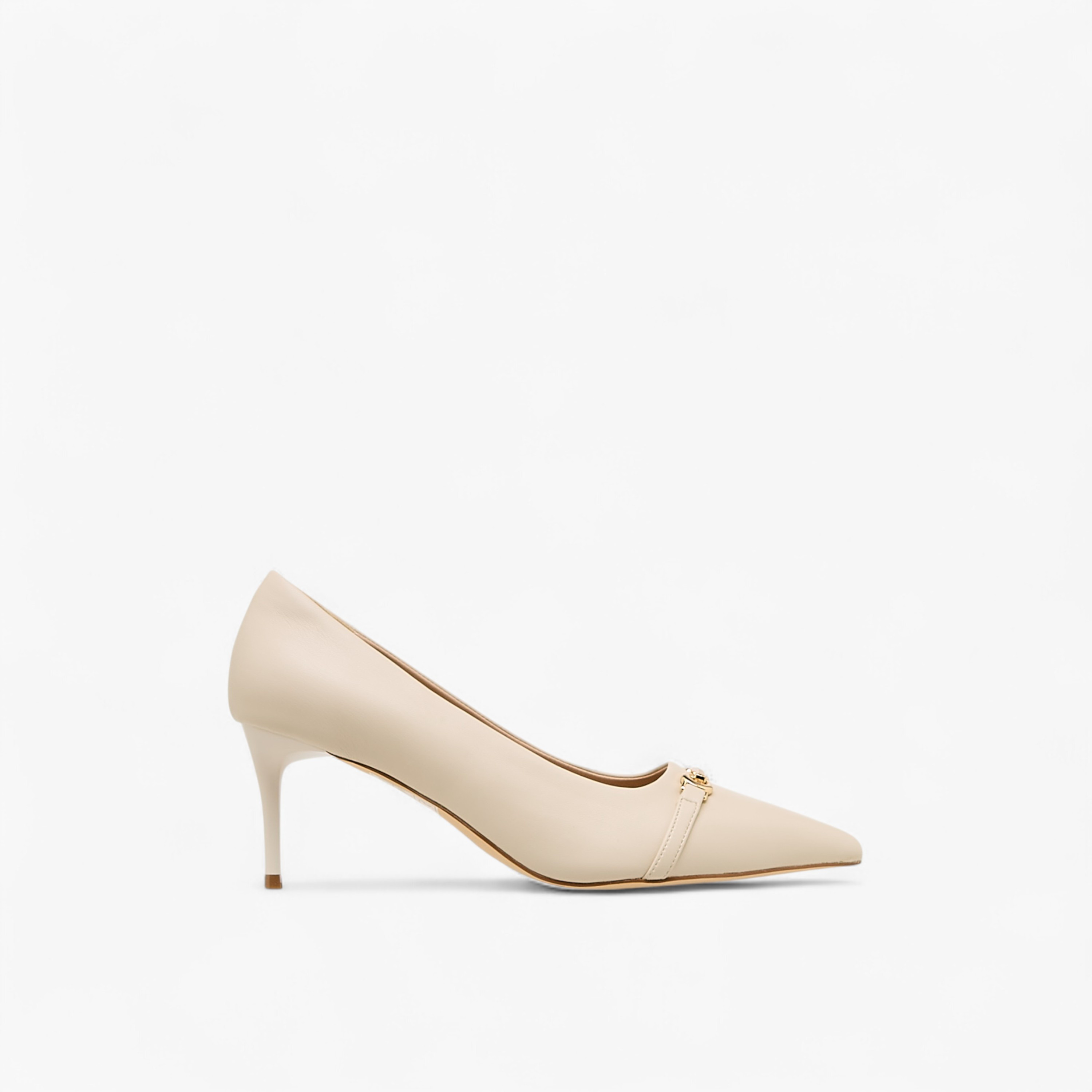 Flora Bella Women Pointed Toe Pumps-women-shoes-heels-image-3