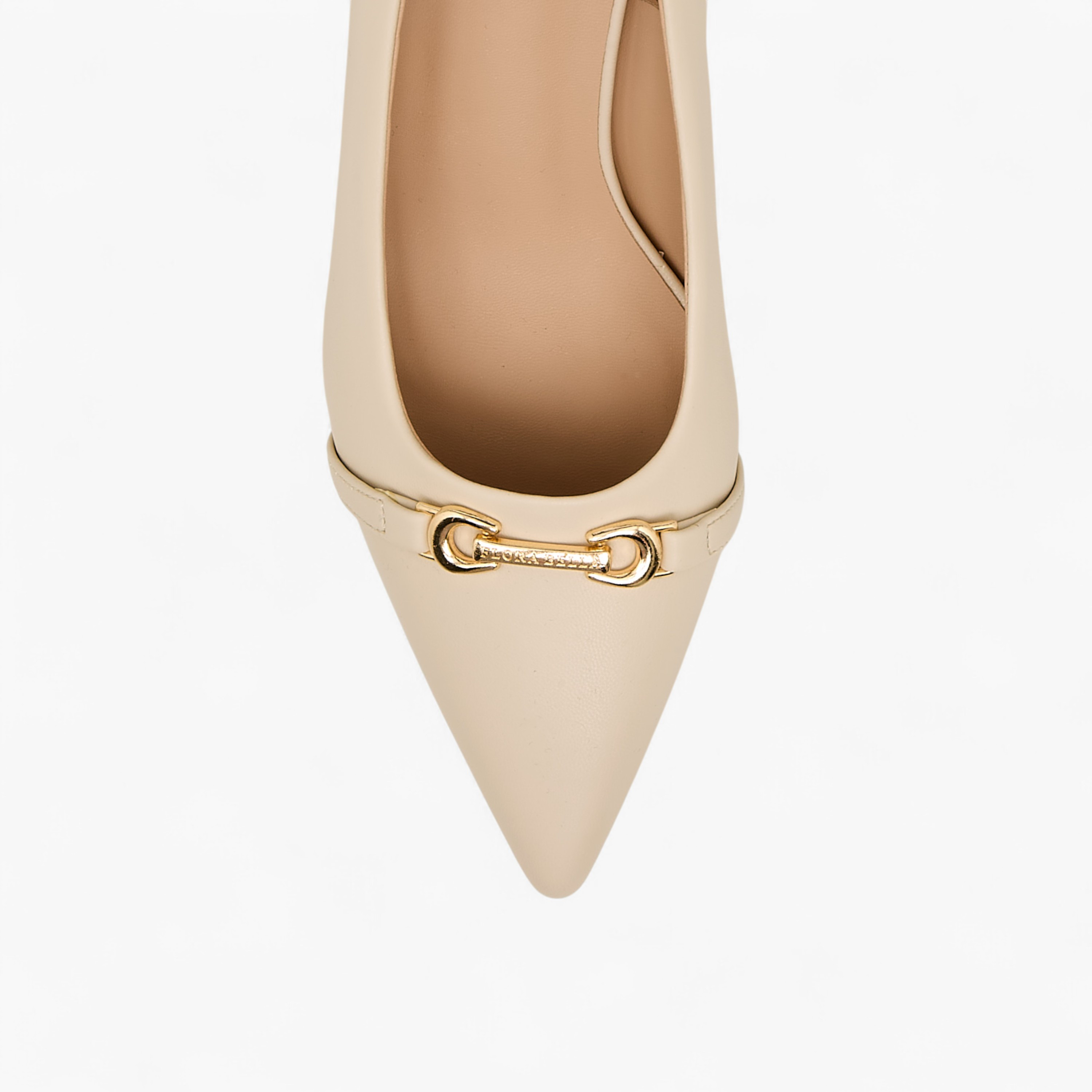 Flora Bella Women Pointed Toe Pumps-women-shoes-heels-image-4