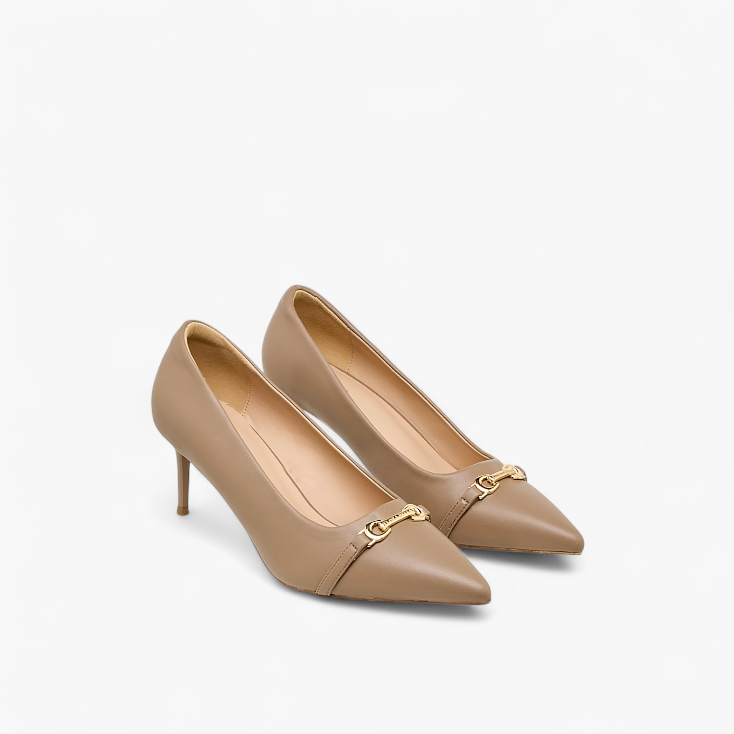 Flora Bella Women Pointed Toe Pumps-women-shoes-heels-image-1