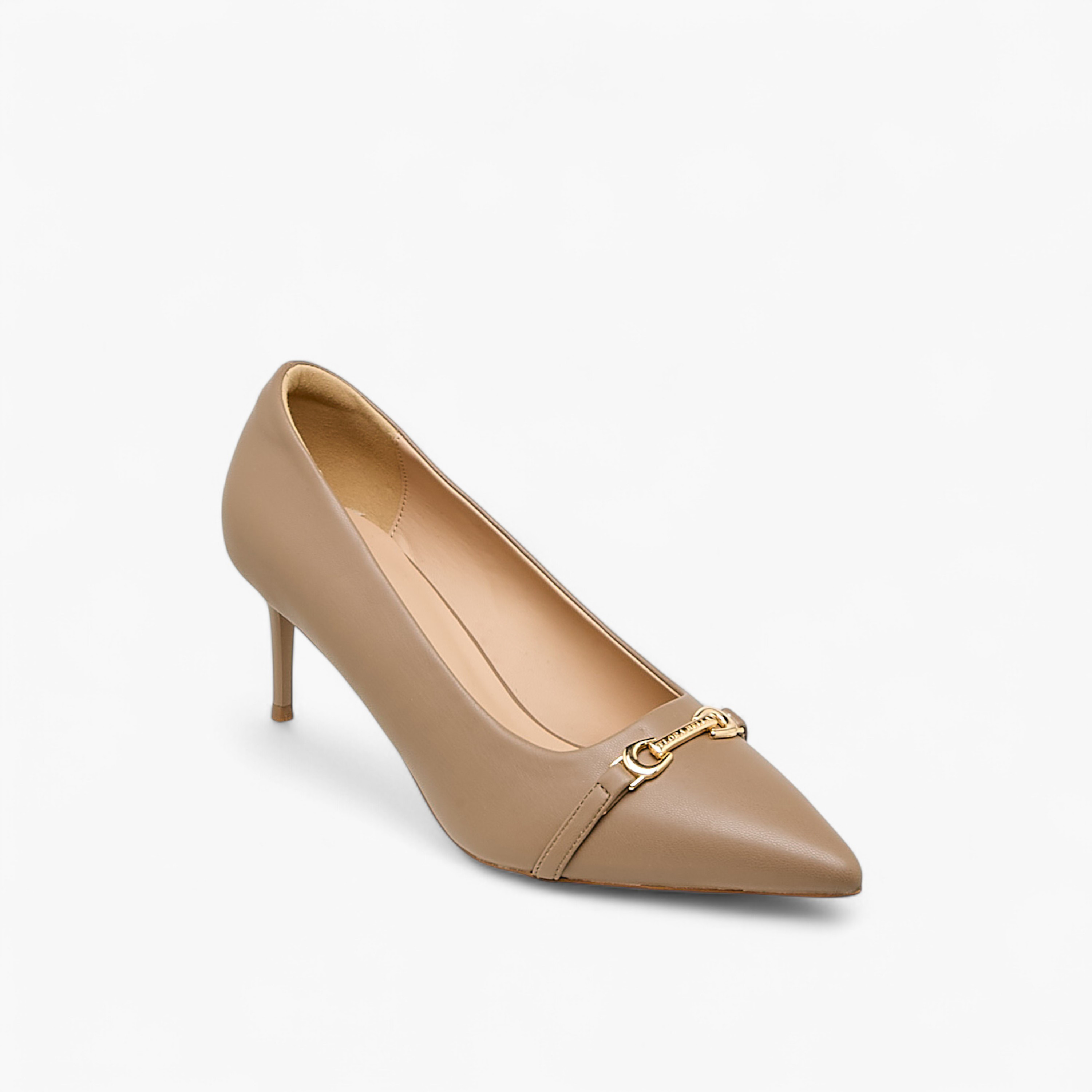 Flora Bella Women Pointed Toe Pumps-women-shoes-heels-image-2