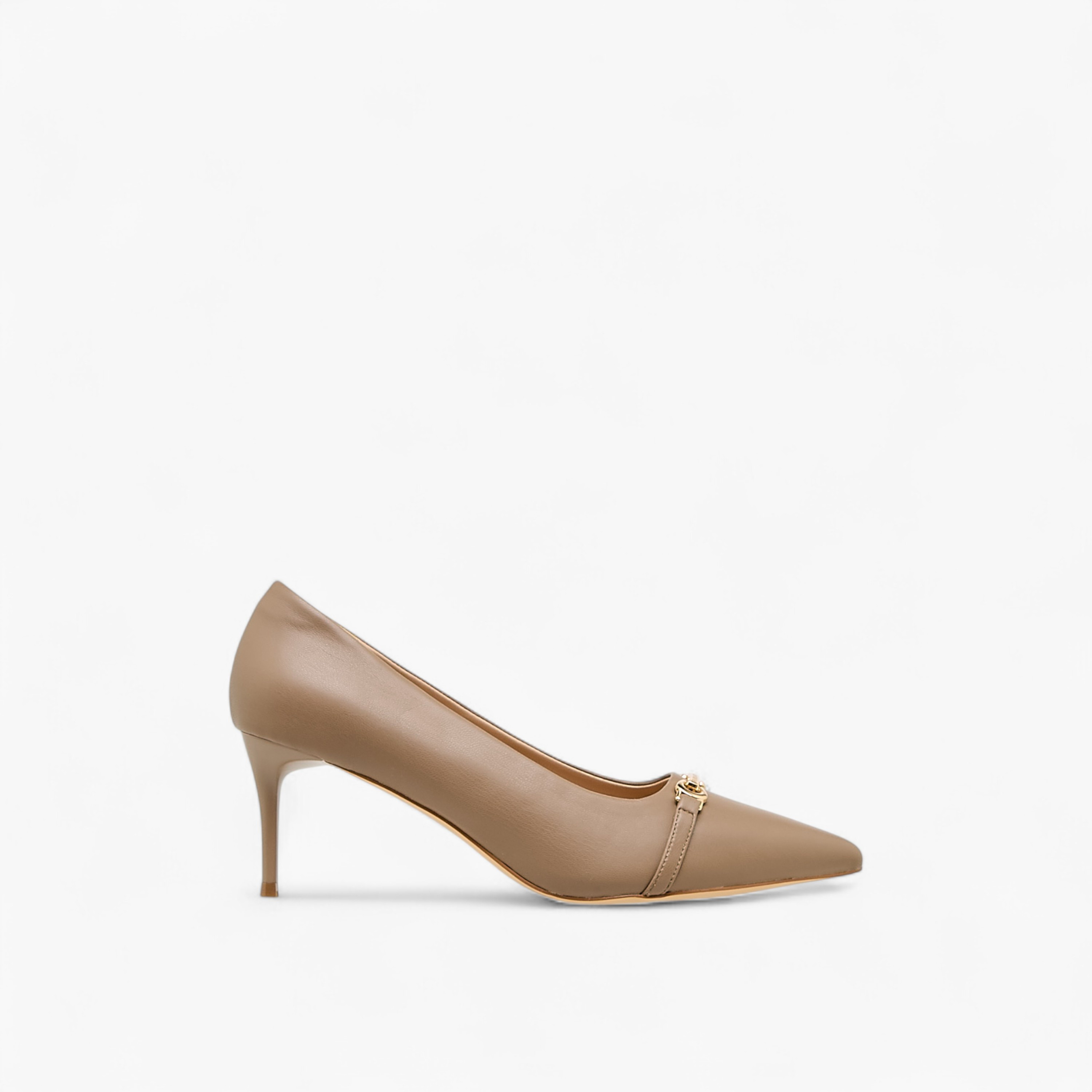 Flora Bella Women Pointed Toe Pumps-women-shoes-heels-image-3