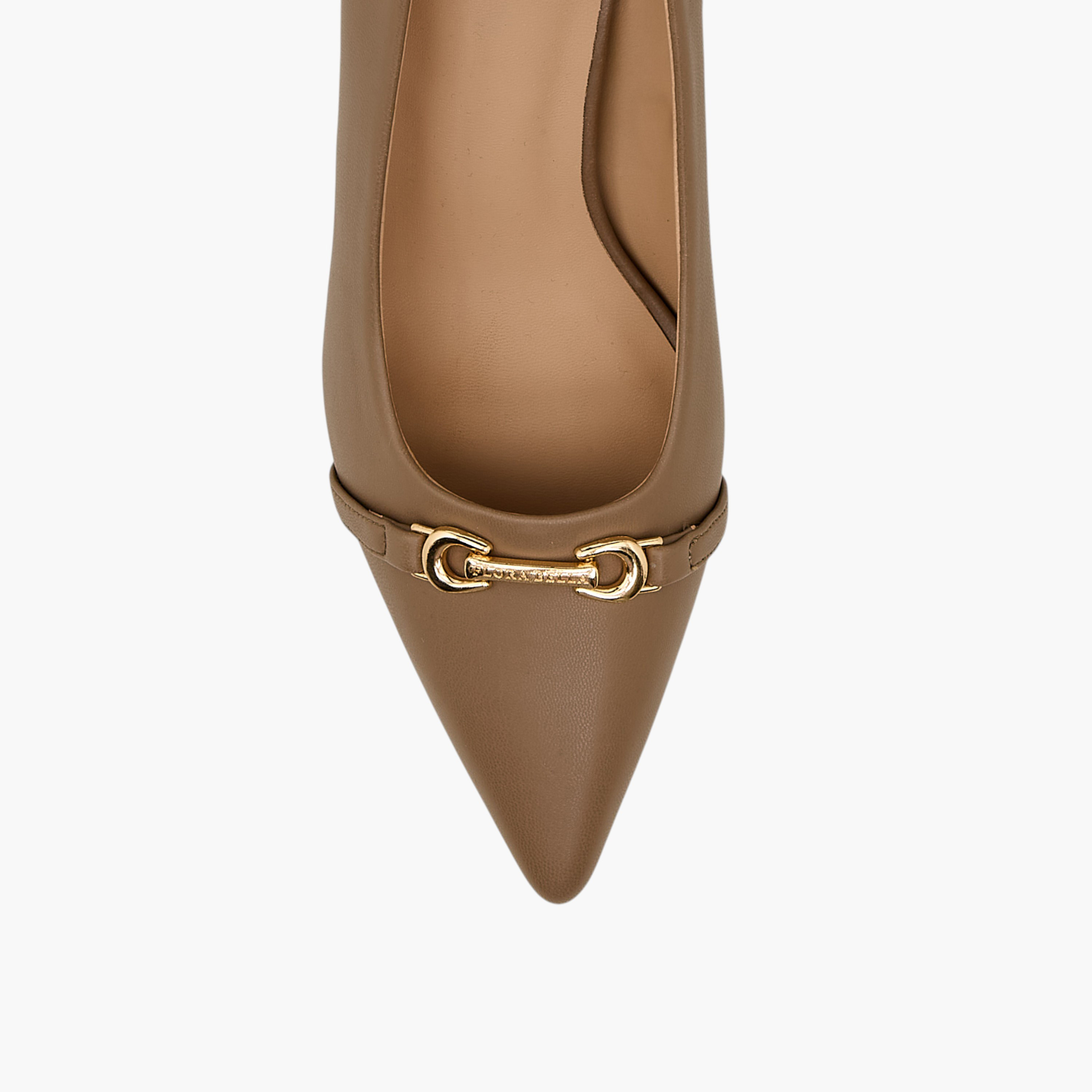Flora Bella Women Pointed Toe Pumps-women-shoes-heels-image-4