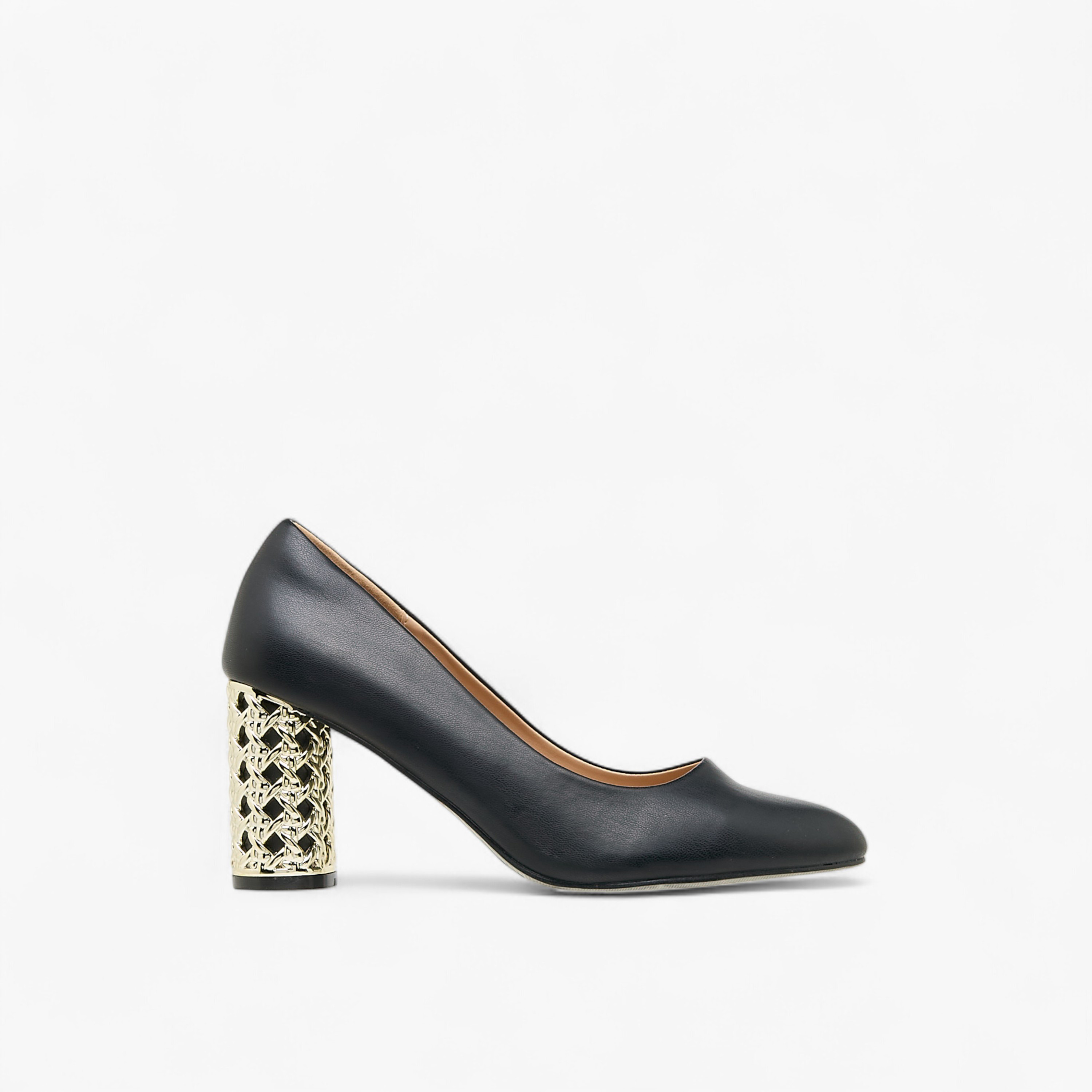 Flora Bella Women's Block Heel Pumps-women-shoes-heels-image-3