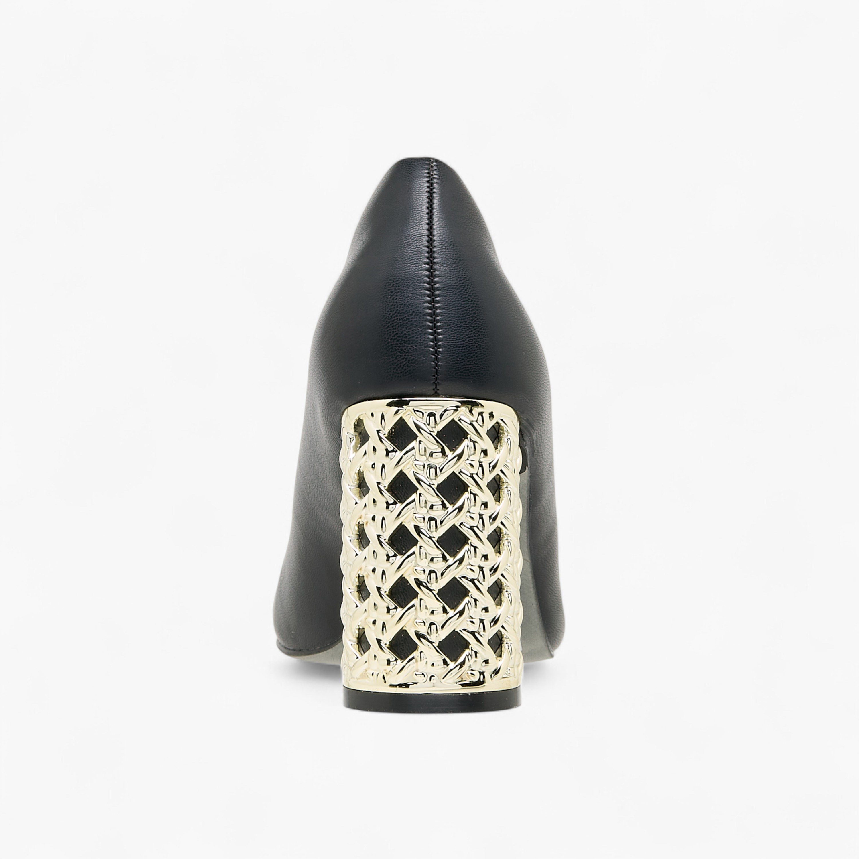 Flora Bella Women's Block Heel Pumps-women-shoes-heels-image-5