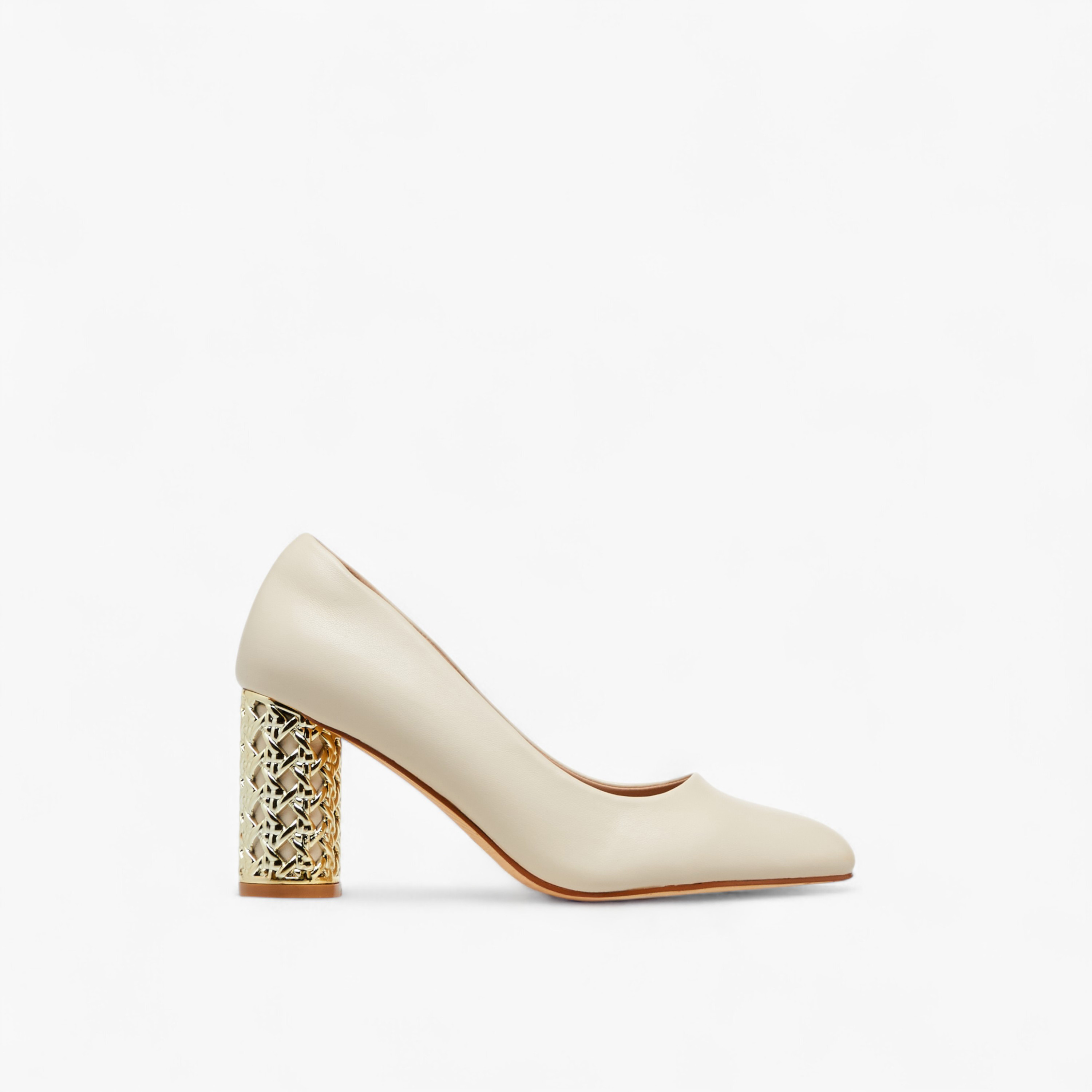 Flora Bella Women's Block Heel Pumps-women-shoes-heels-image-3