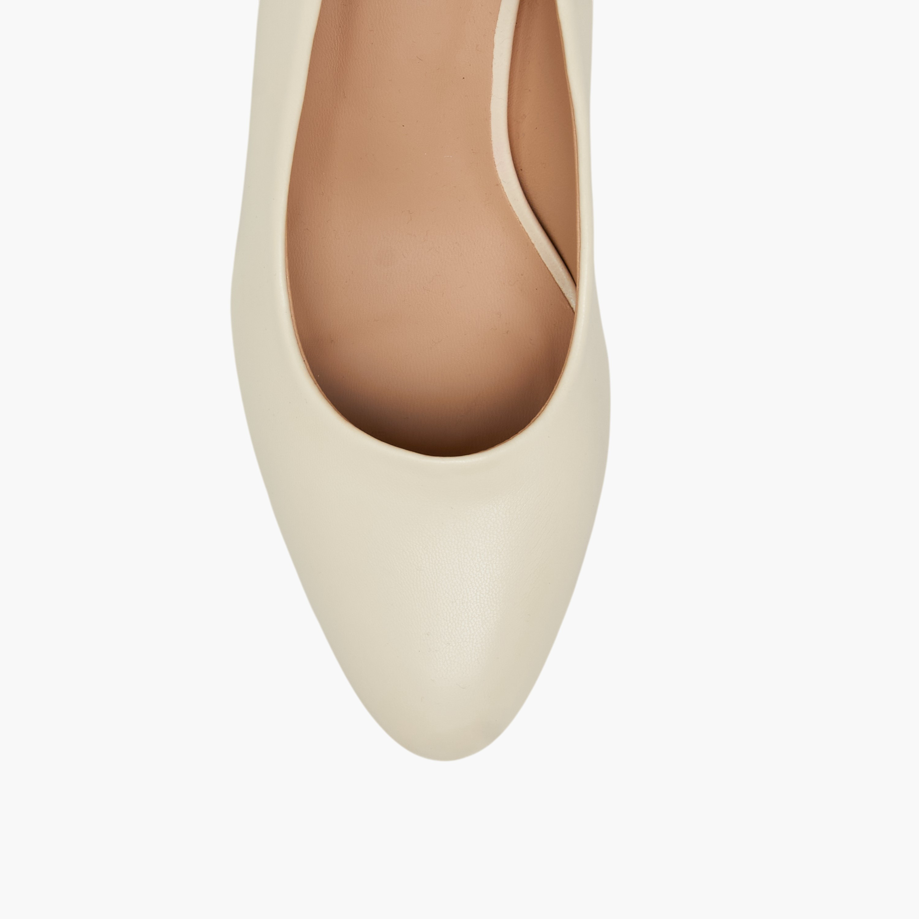 Flora Bella Women's Block Heel Pumps-women-shoes-heels-image-4
