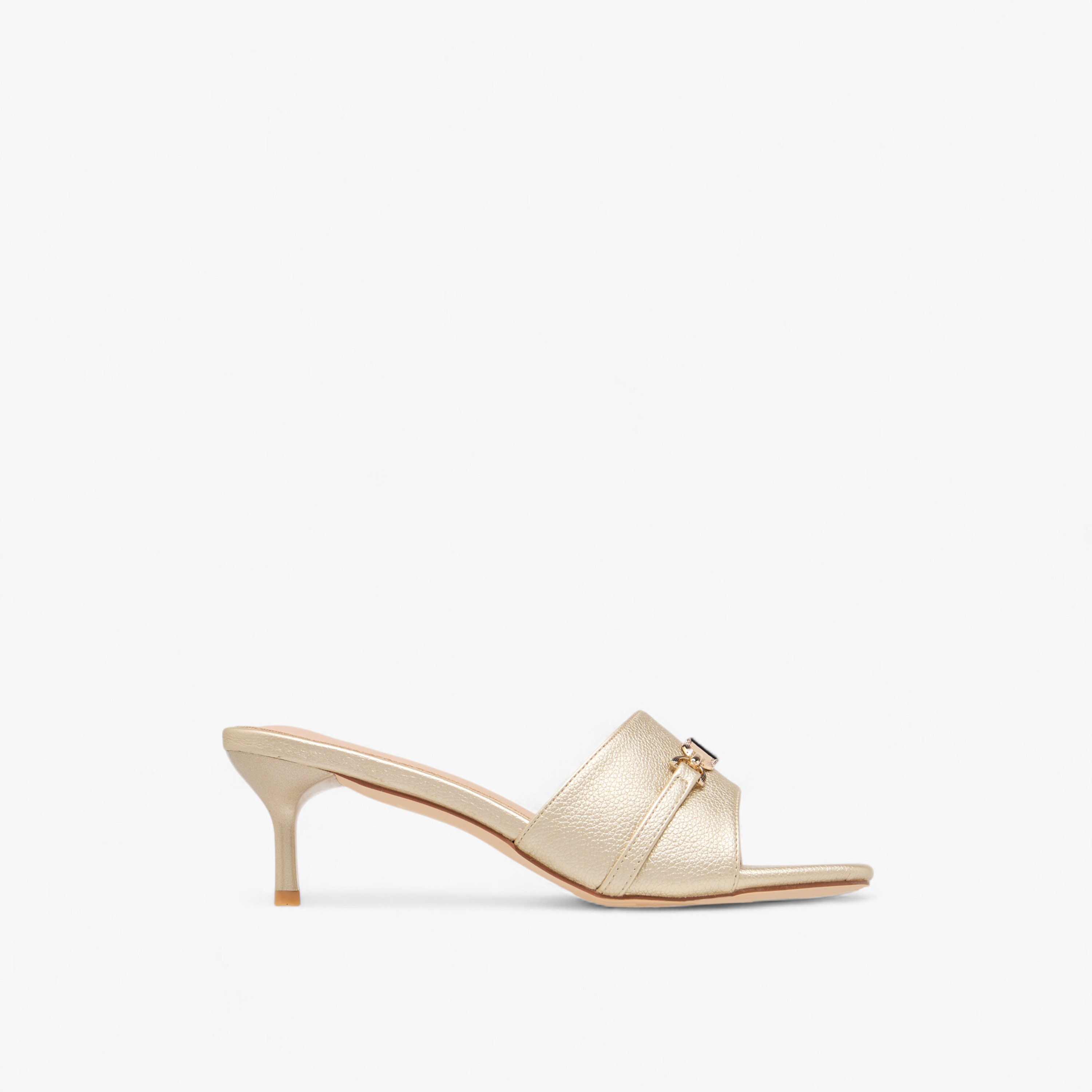 صندل سهل الارتداء بكعب ستيليتو وزينة معدن من فلورا بيلا-women-shoes-sandals-heeled-image-3