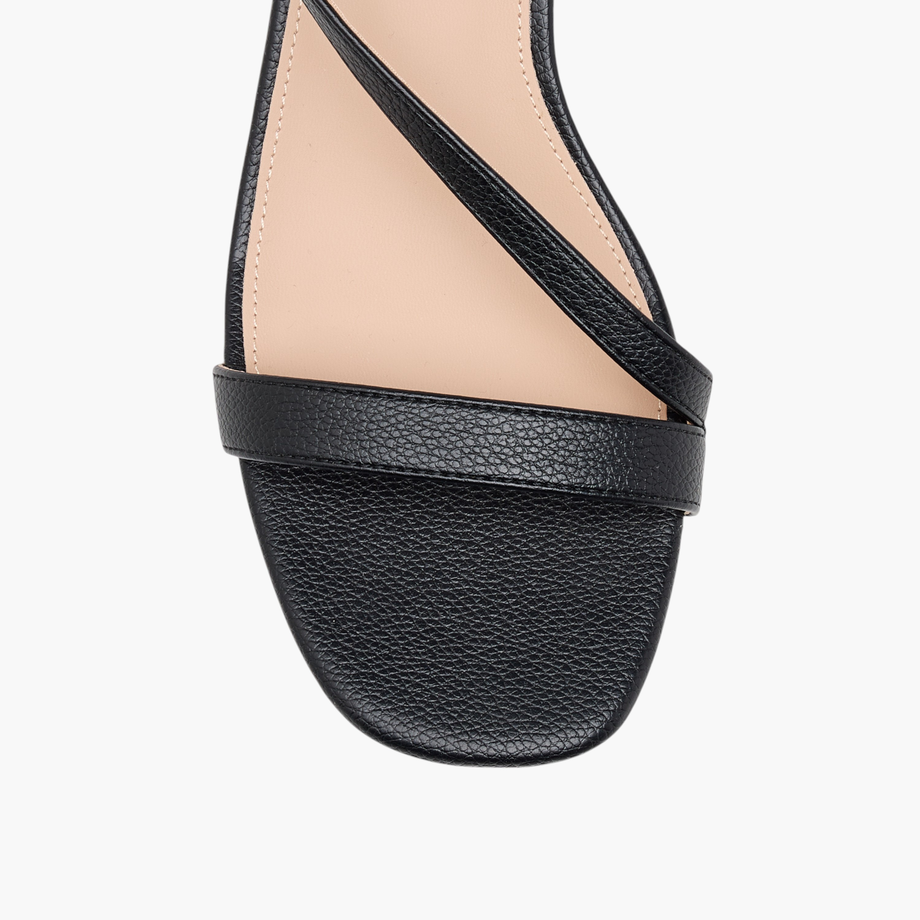 Flora Bella Solid Slingback Sandals with Block Heels-women-shoes-sandals-heeled-image-4