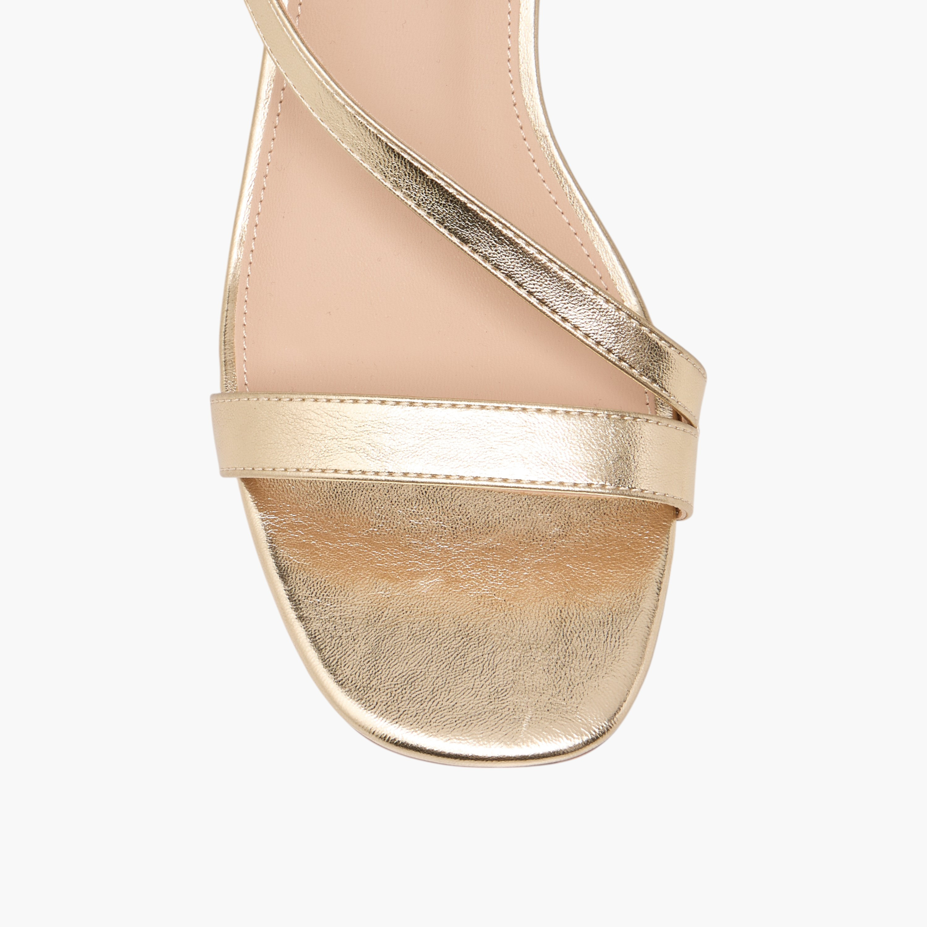 Flora Bella Solid Slingback Sandals with Block Heels-women-shoes-sandals-heeled-image-4