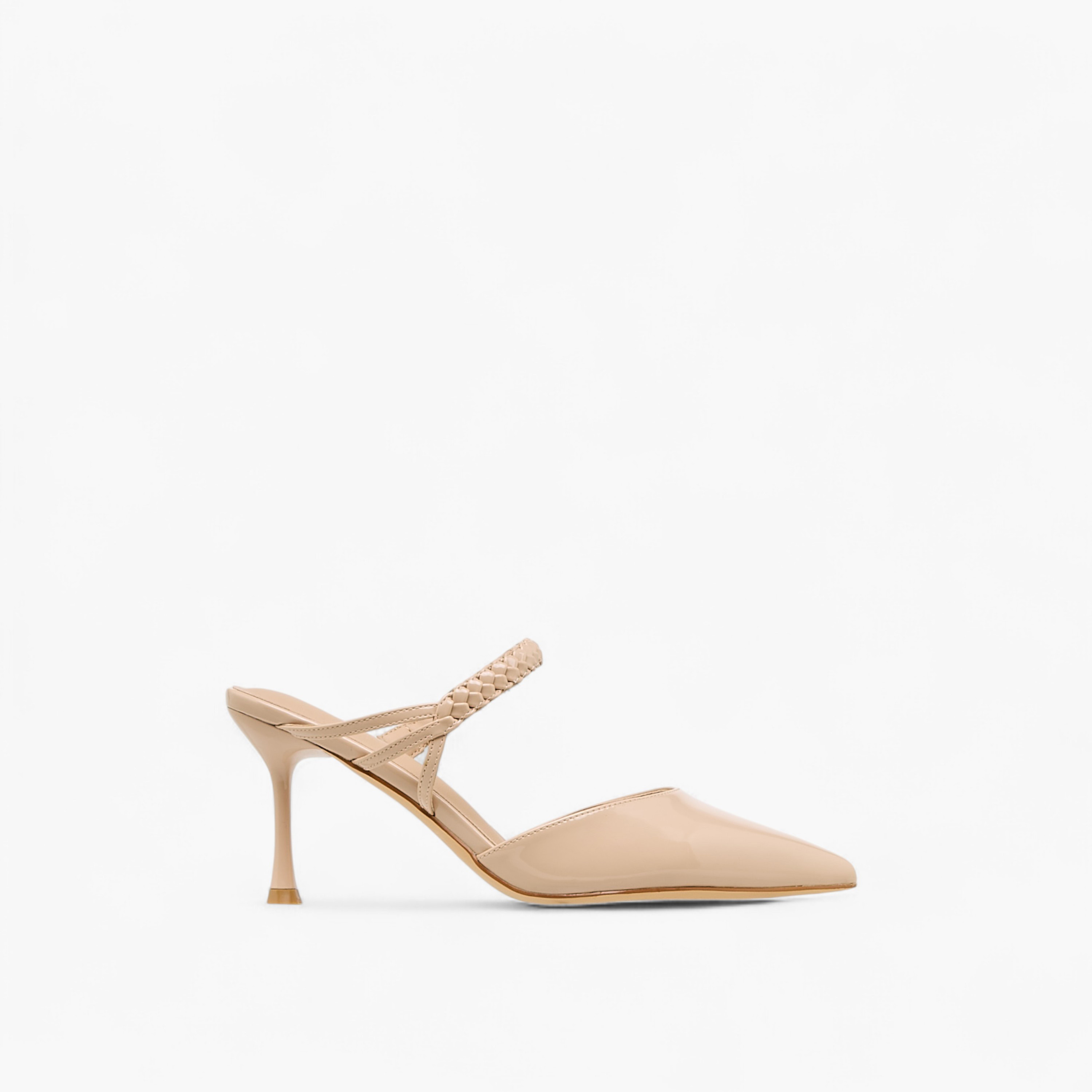 Flora Bella Women Braided Detail Shoes-women-shoes-heels-image-3