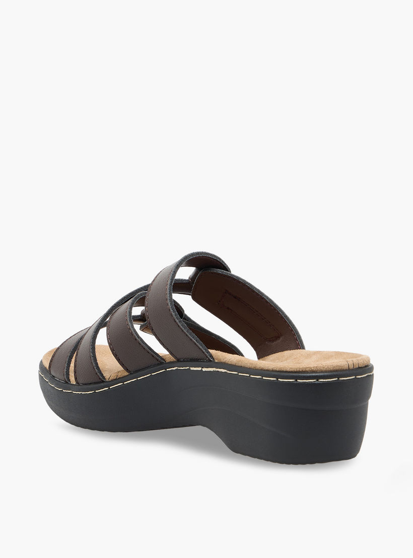 صندل بكعب للنساء من لو كونفورت-women-shoes-sandals-heeled-image-5