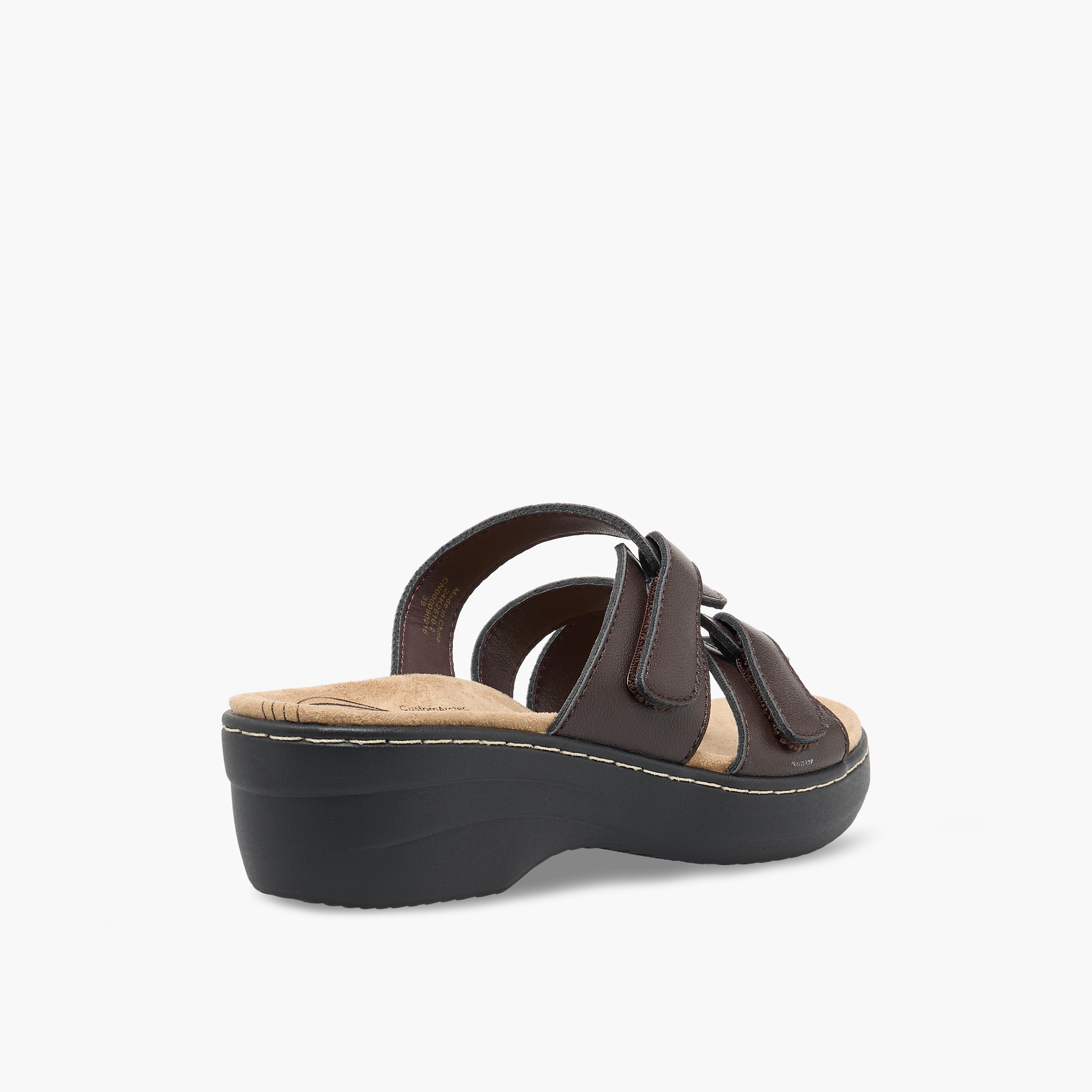 صندل بكعب للنساء من لو كونفورت-women-shoes-sandals-heeled-image-6