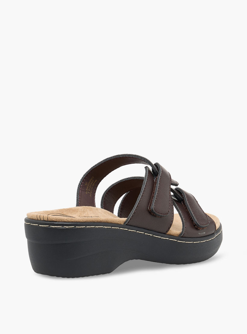 صندل بكعب للنساء من لو كونفورت-women-shoes-sandals-heeled-image-6